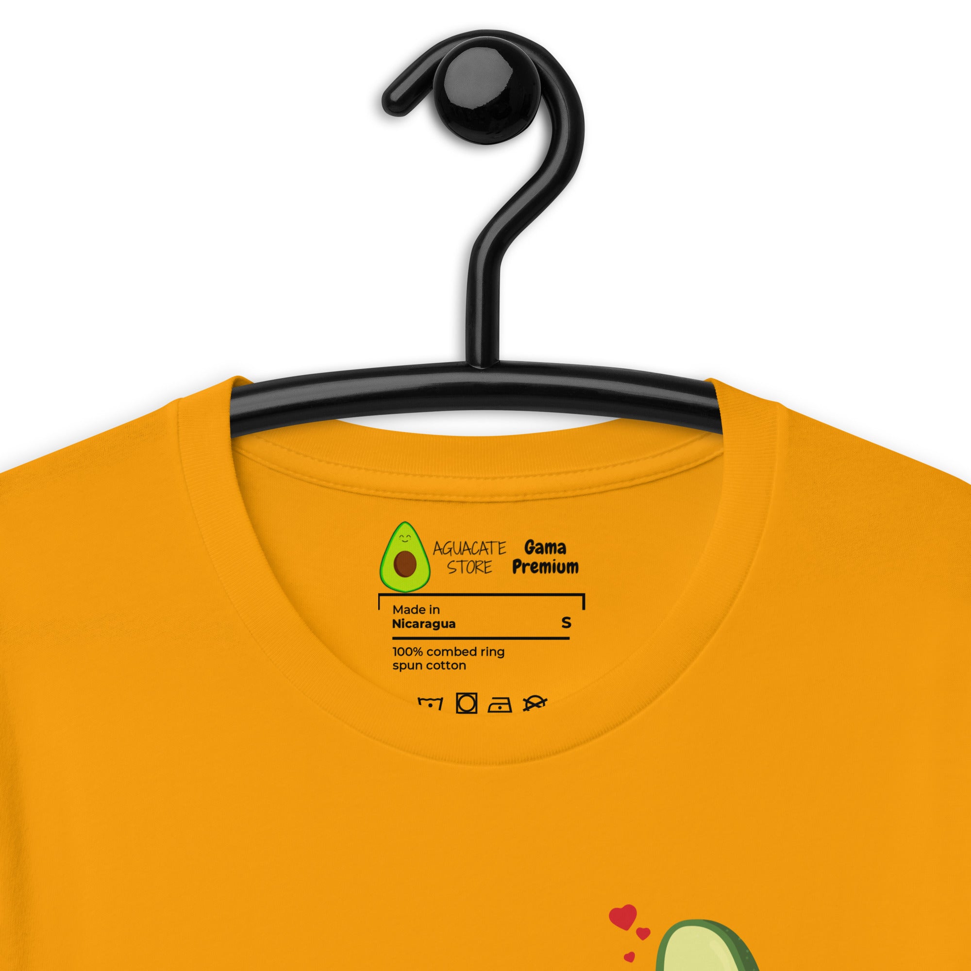 Image of Product mockup