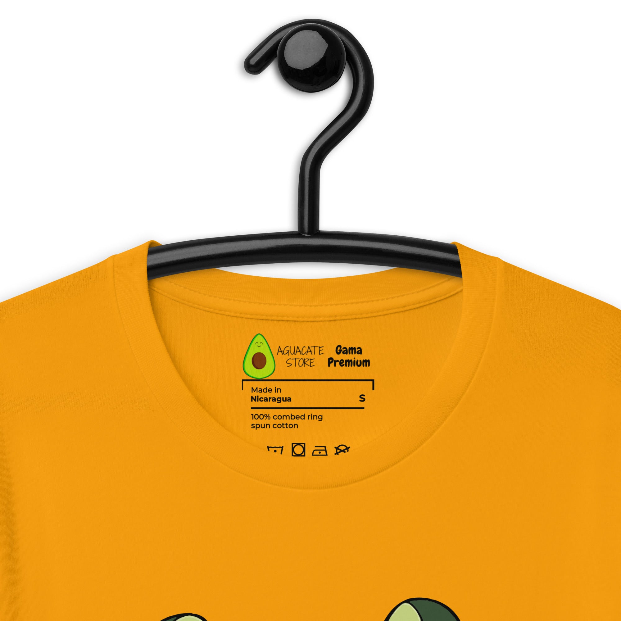 Image of Product mockup
