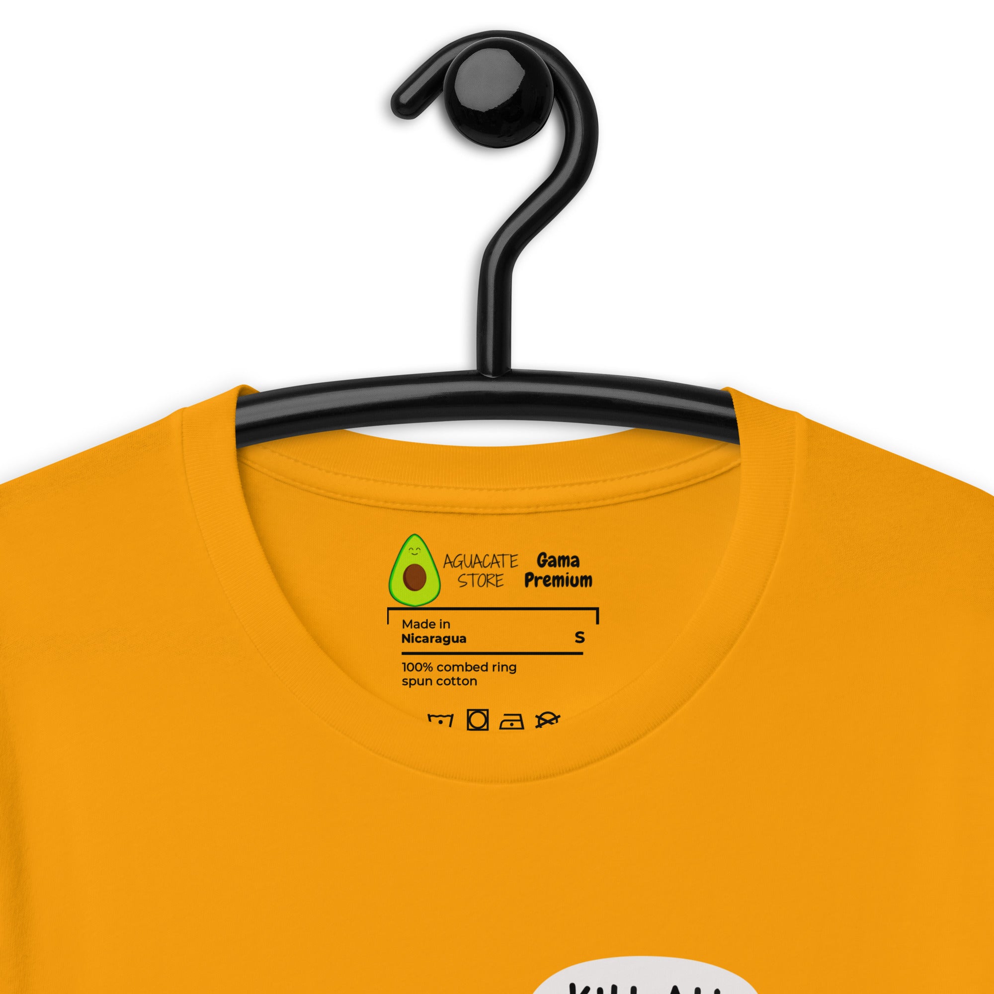 Image of Product mockup