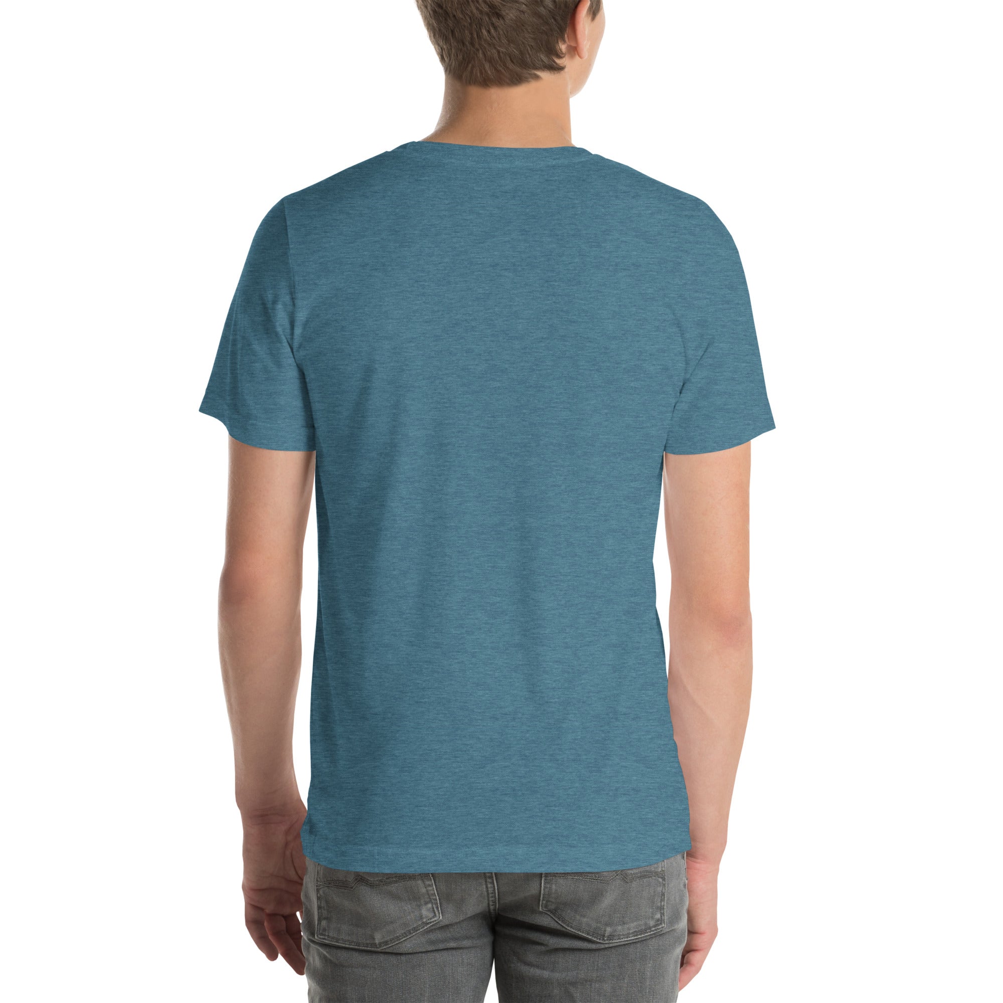 Image of Product mockup