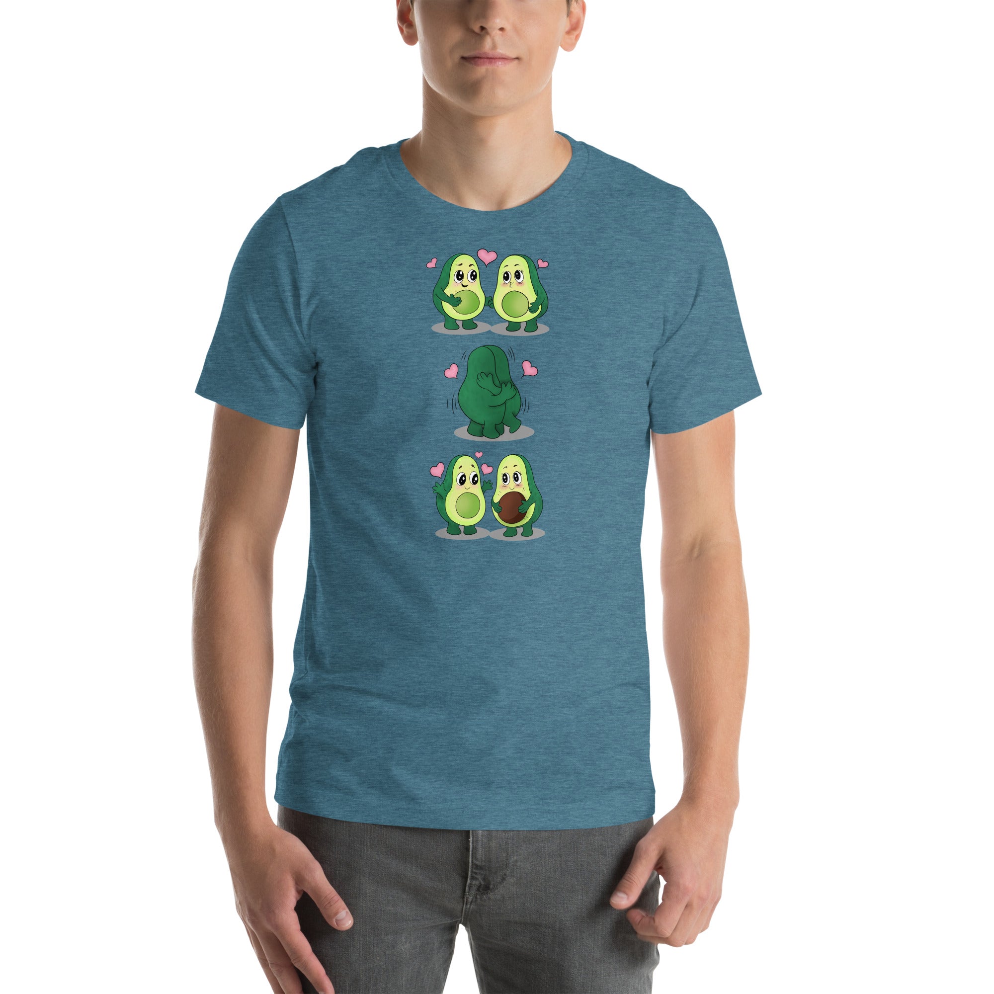 Image of Product mockup