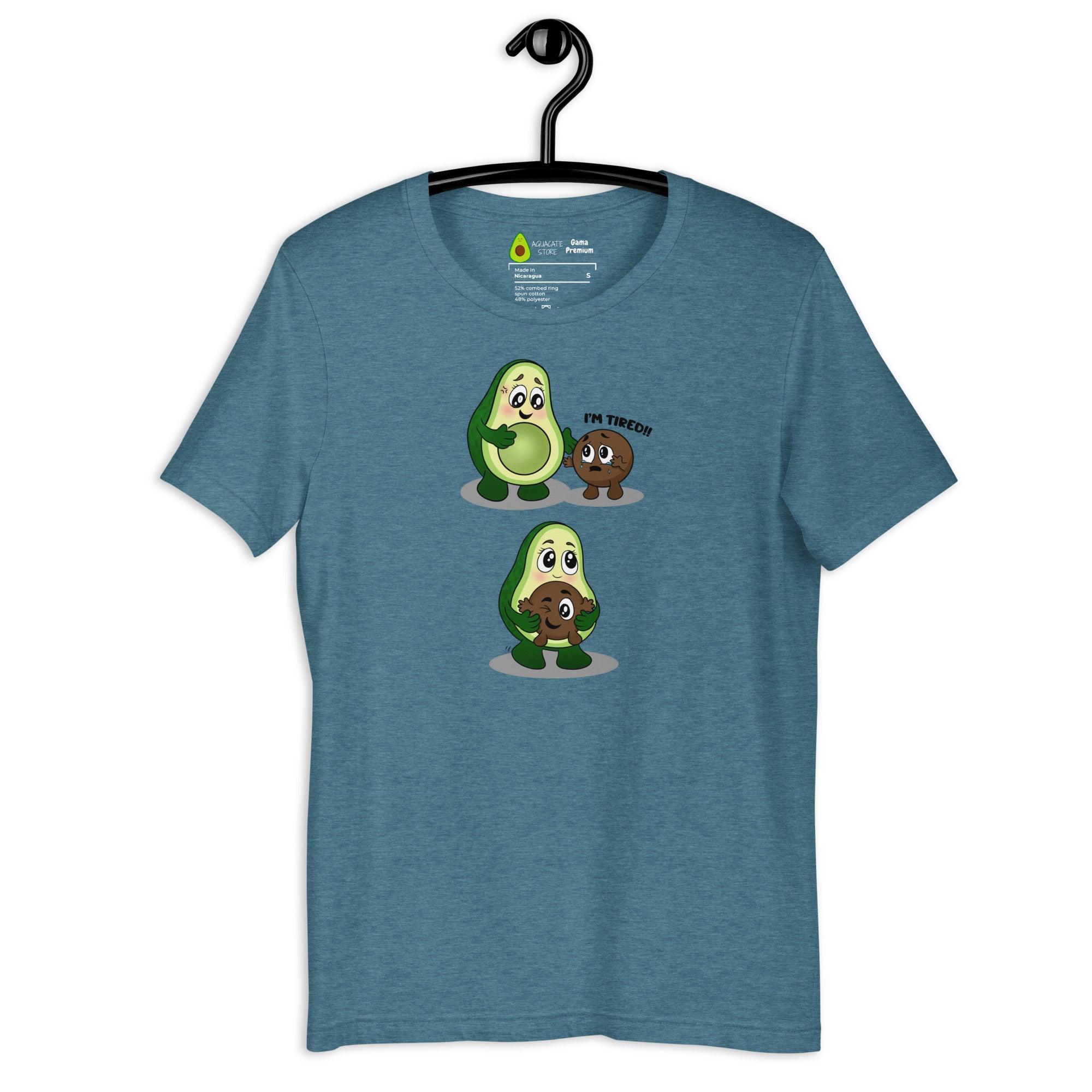 Image of Product mockup