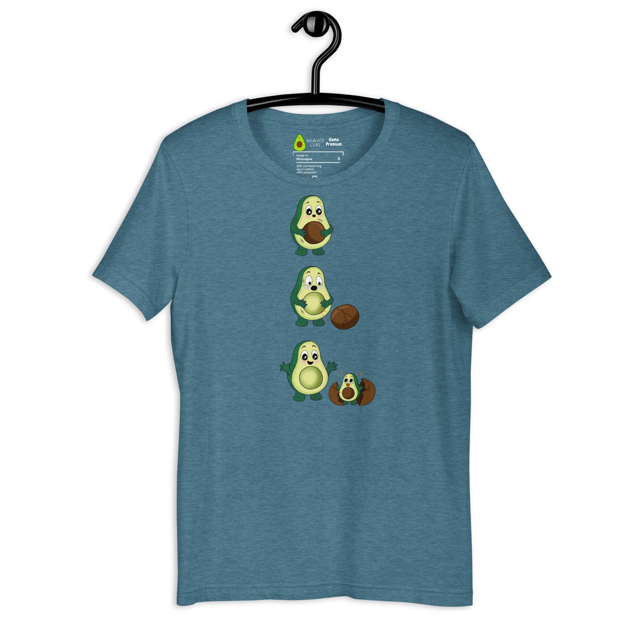 Image of Product mockup