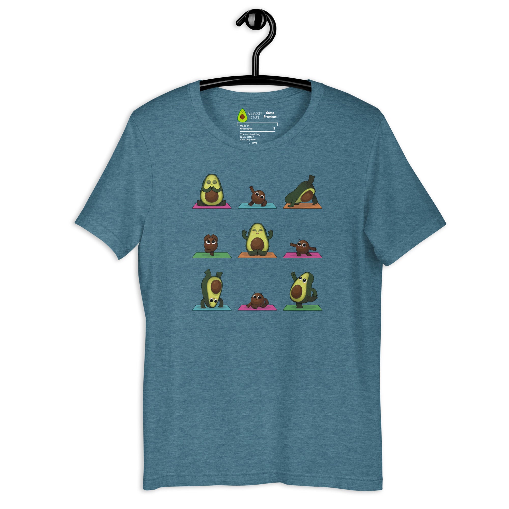 Image of Product mockup