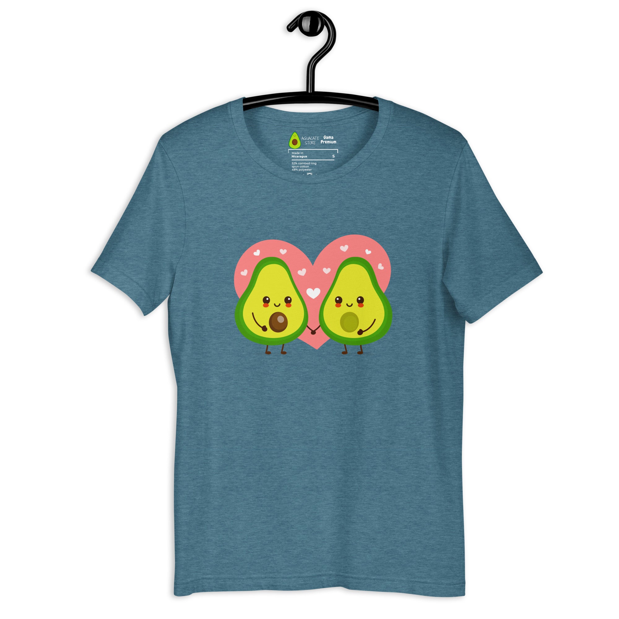 Image of Product mockup