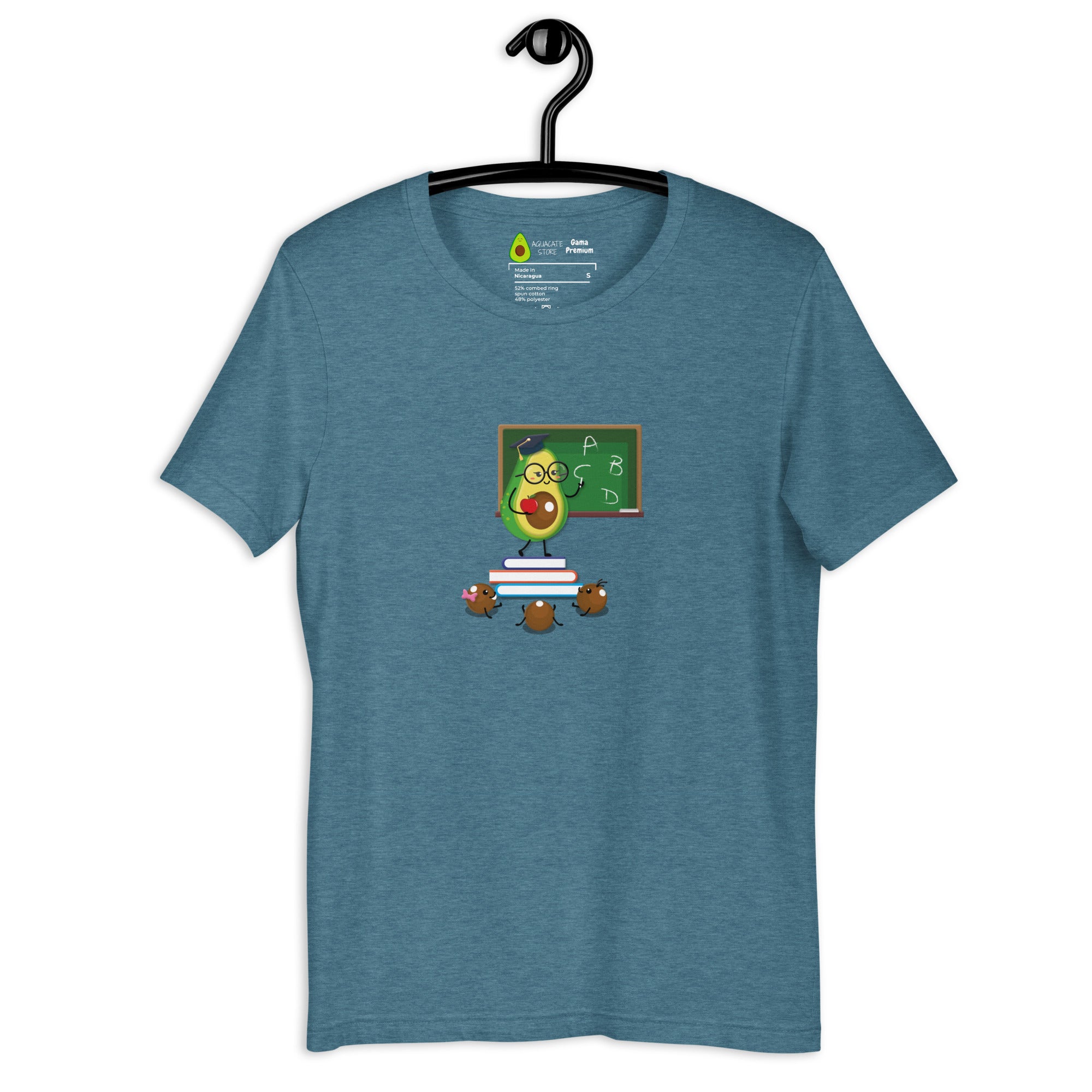 Image of Product mockup