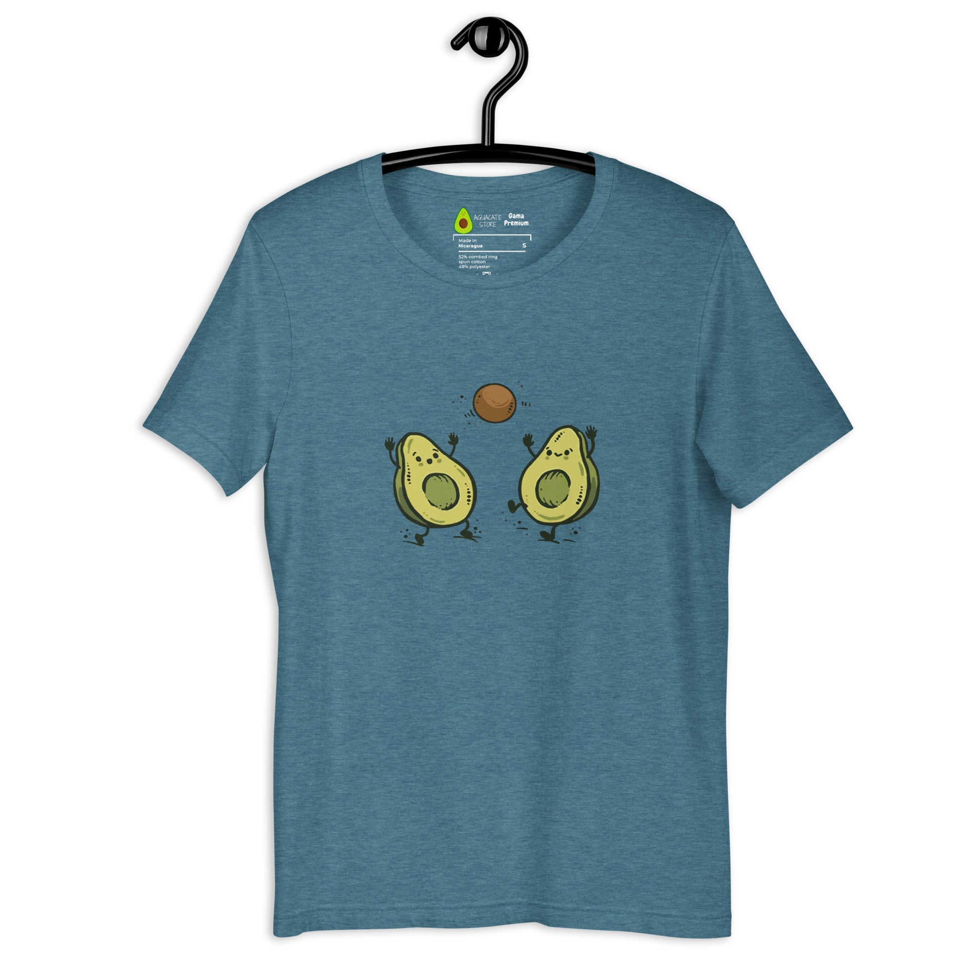 Image of Product mockup