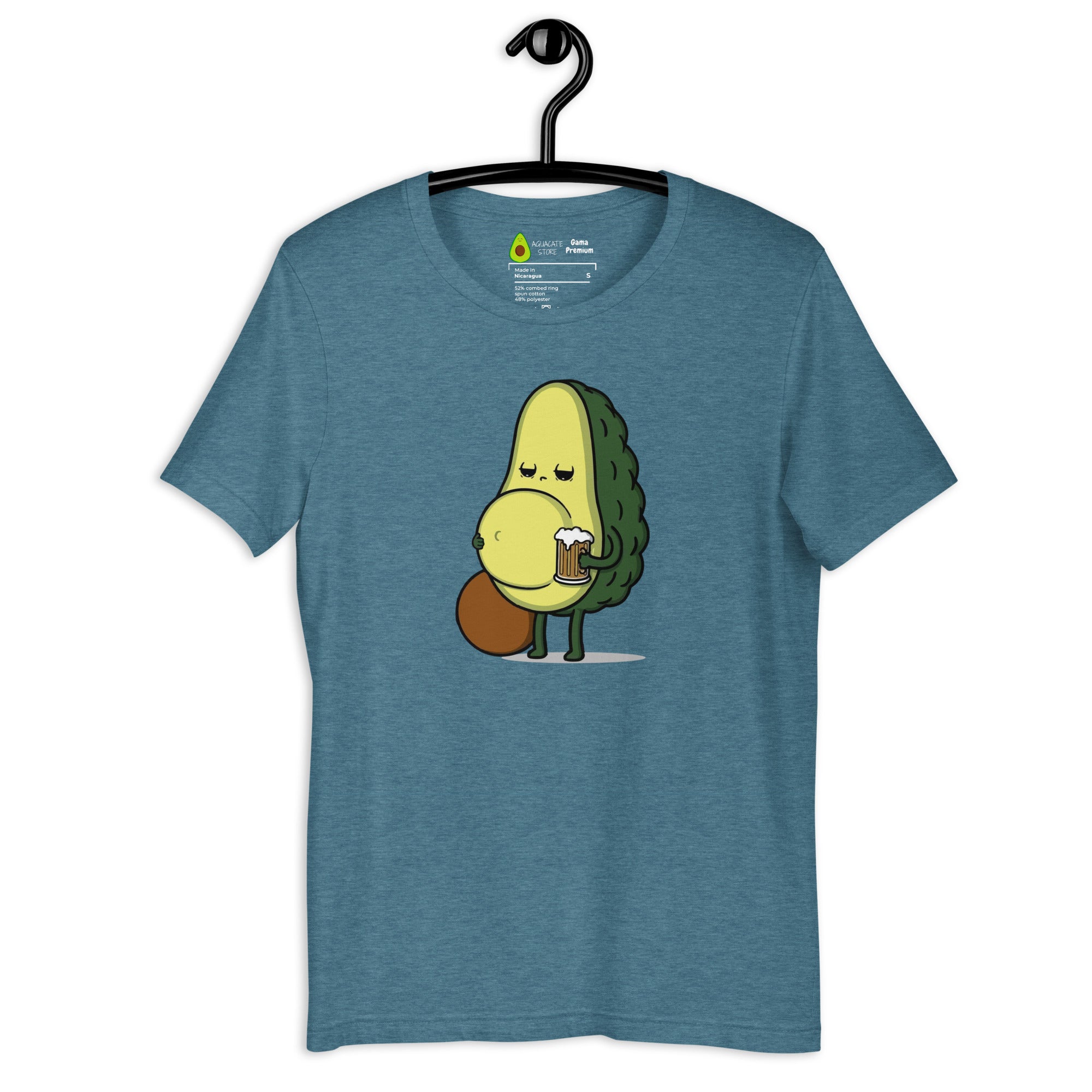 Image of Product mockup