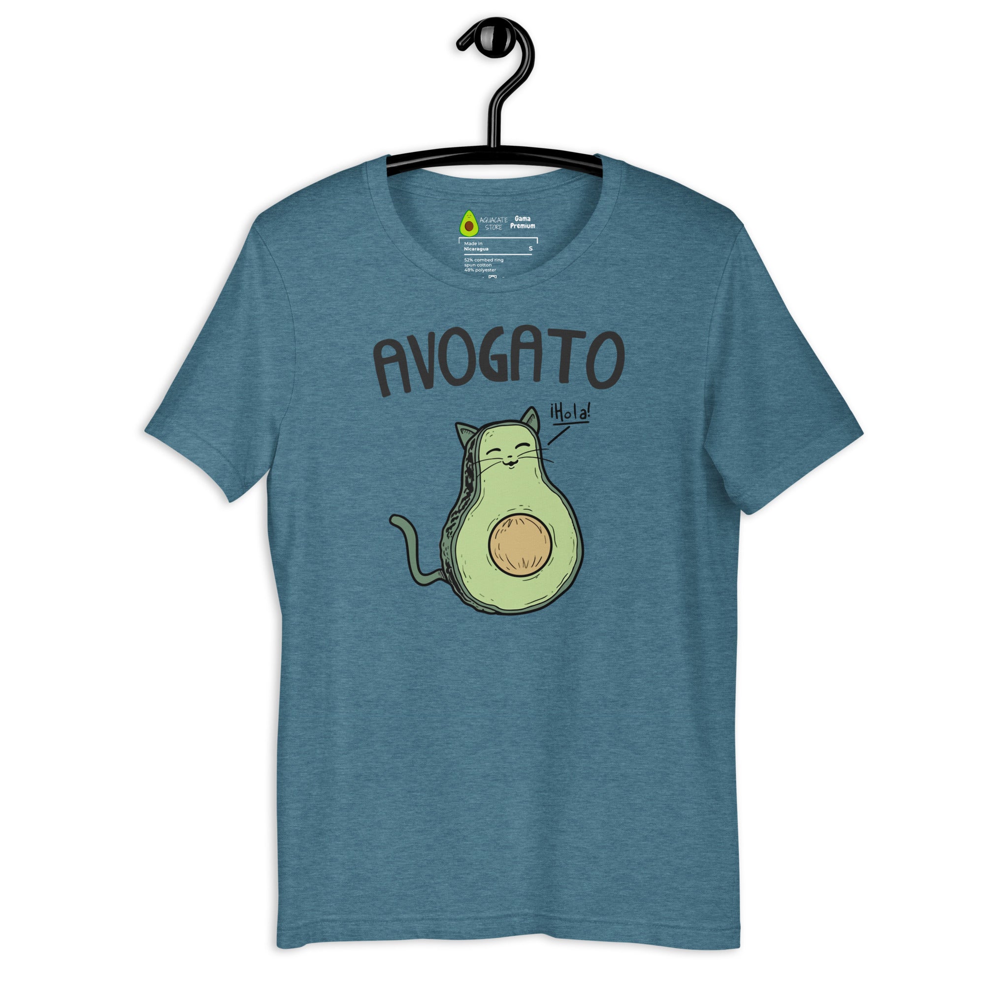 Image of Product mockup