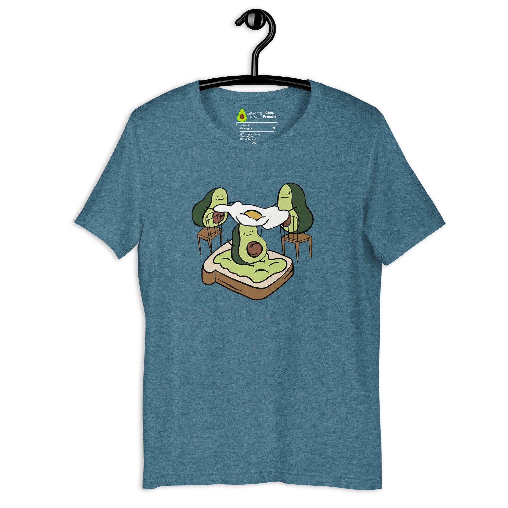 Image of Product mockup