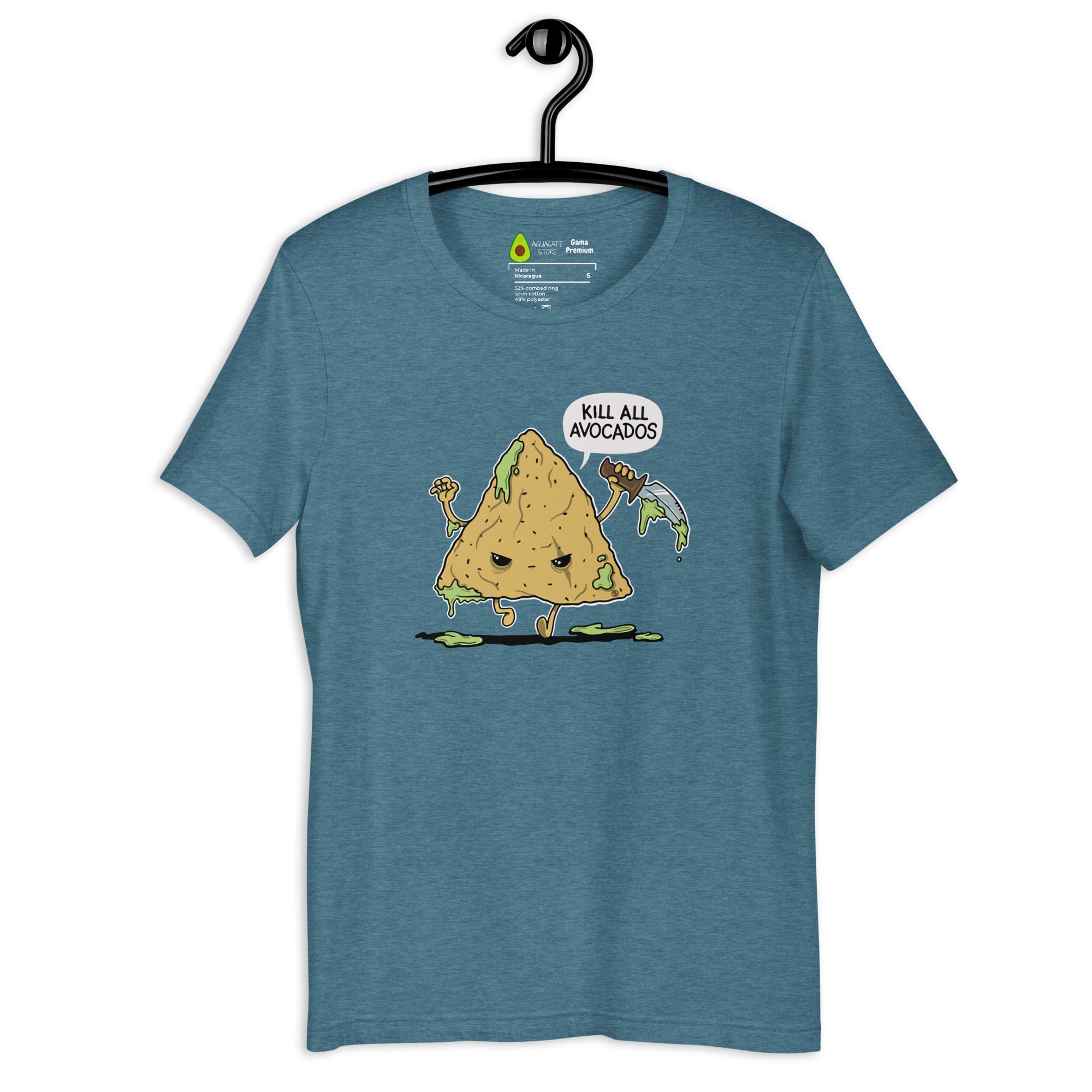 Image of Product mockup