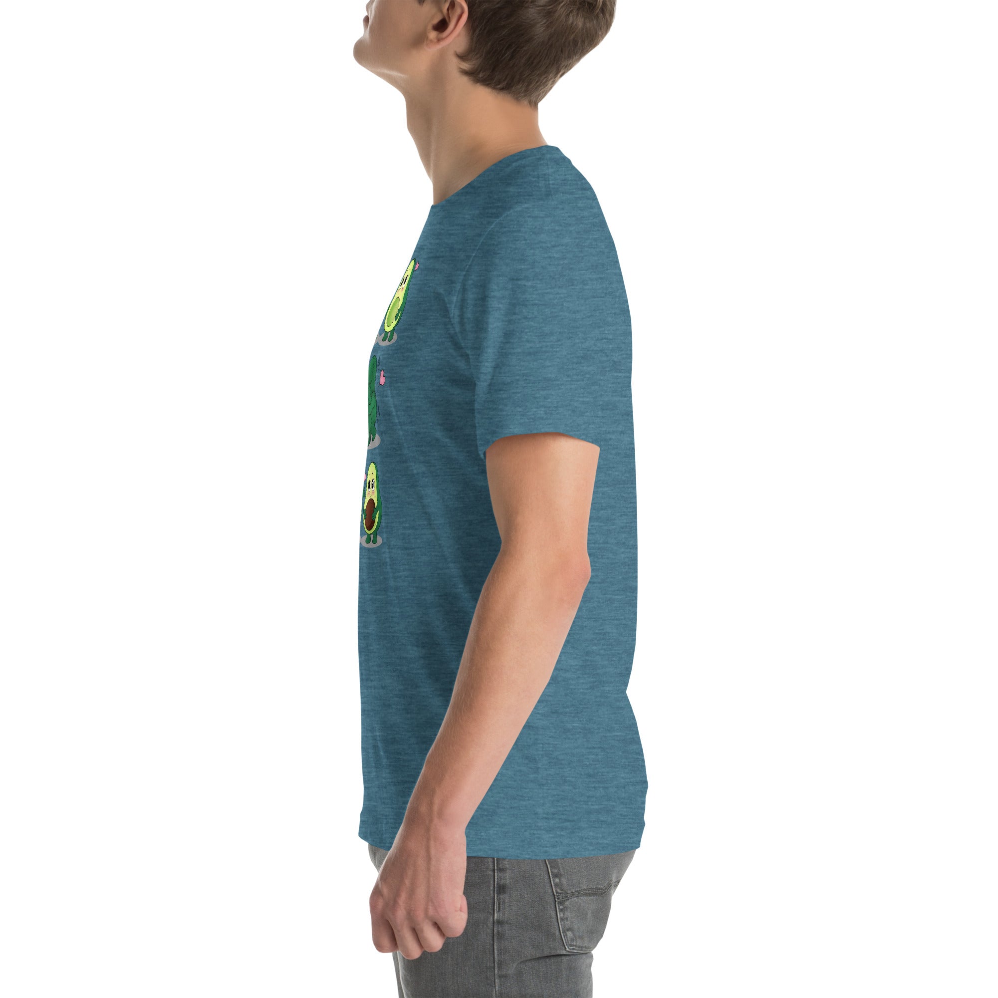Image of Product mockup