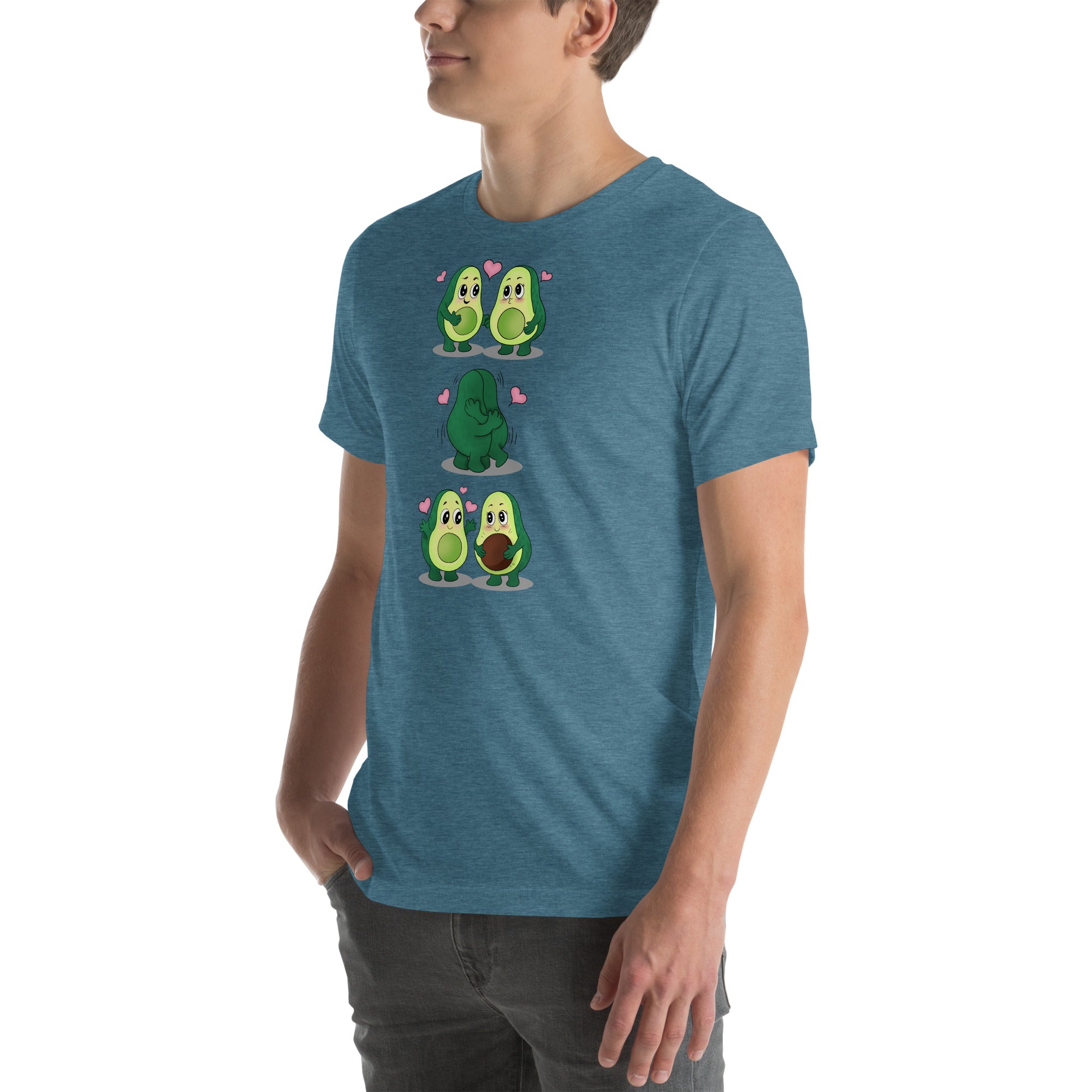 Image of Product mockup