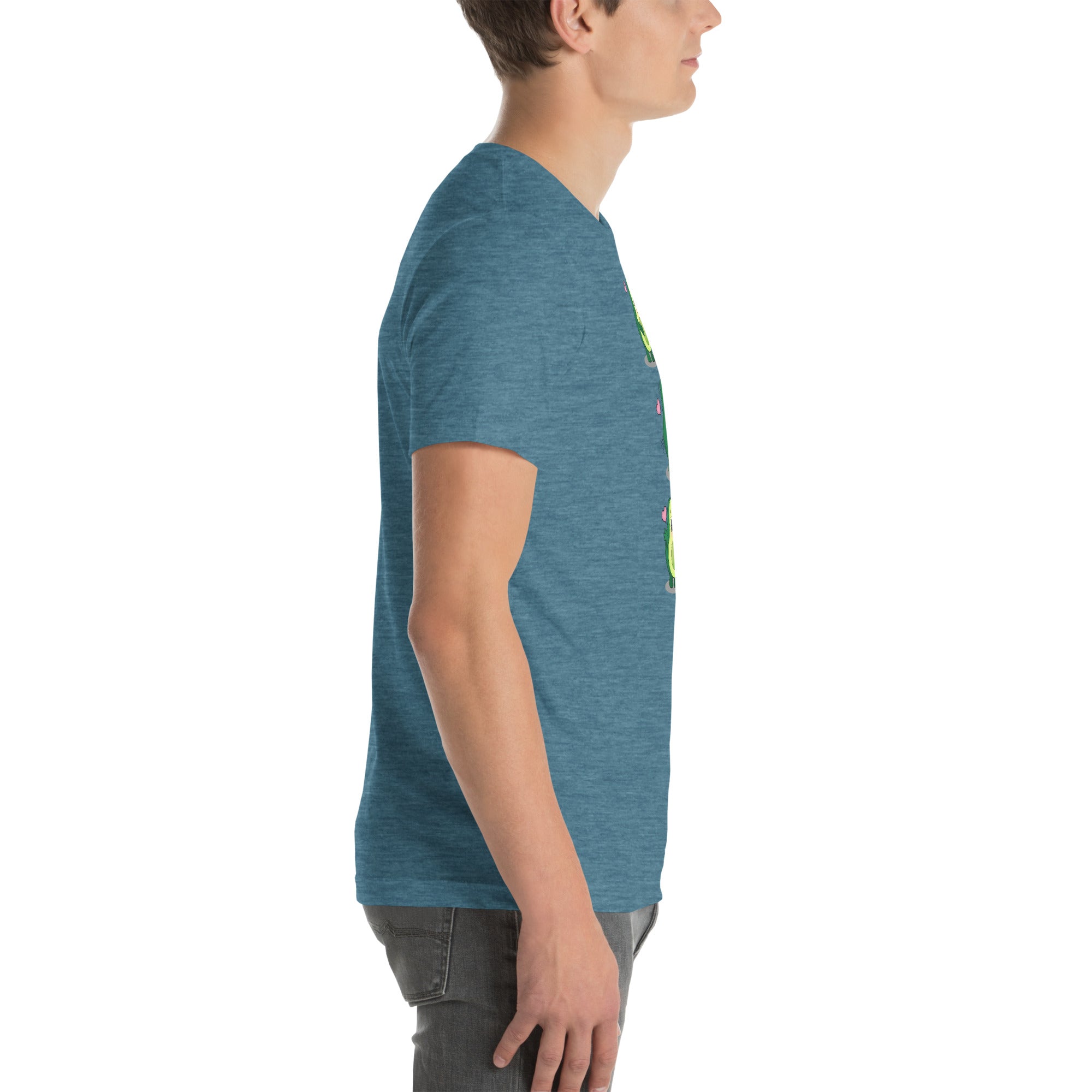 Image of Product mockup