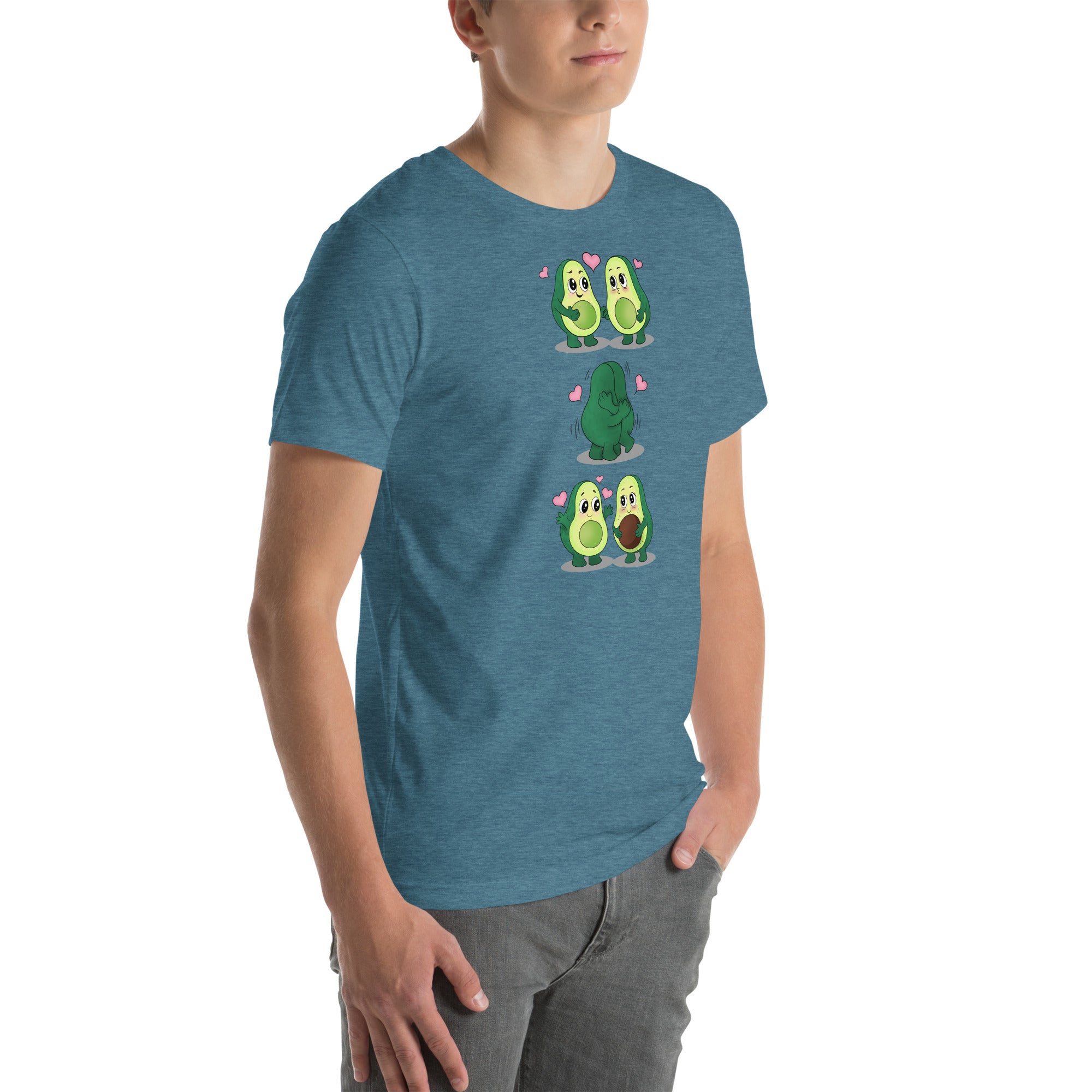 Image of Product mockup