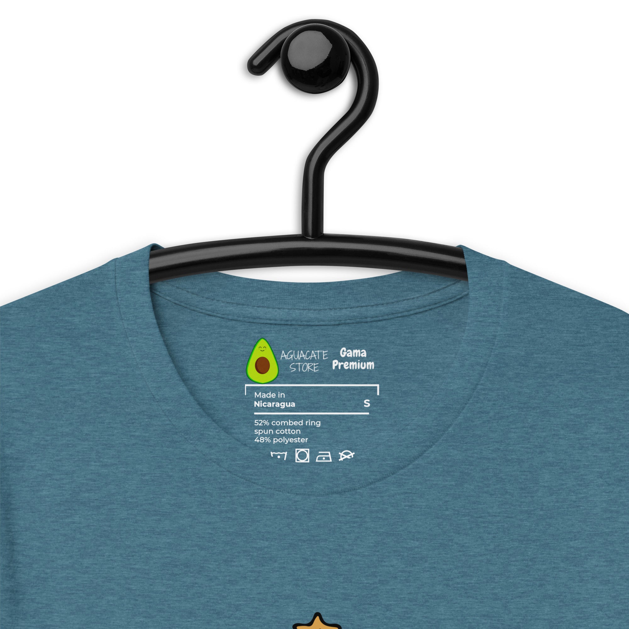 Image of Product mockup