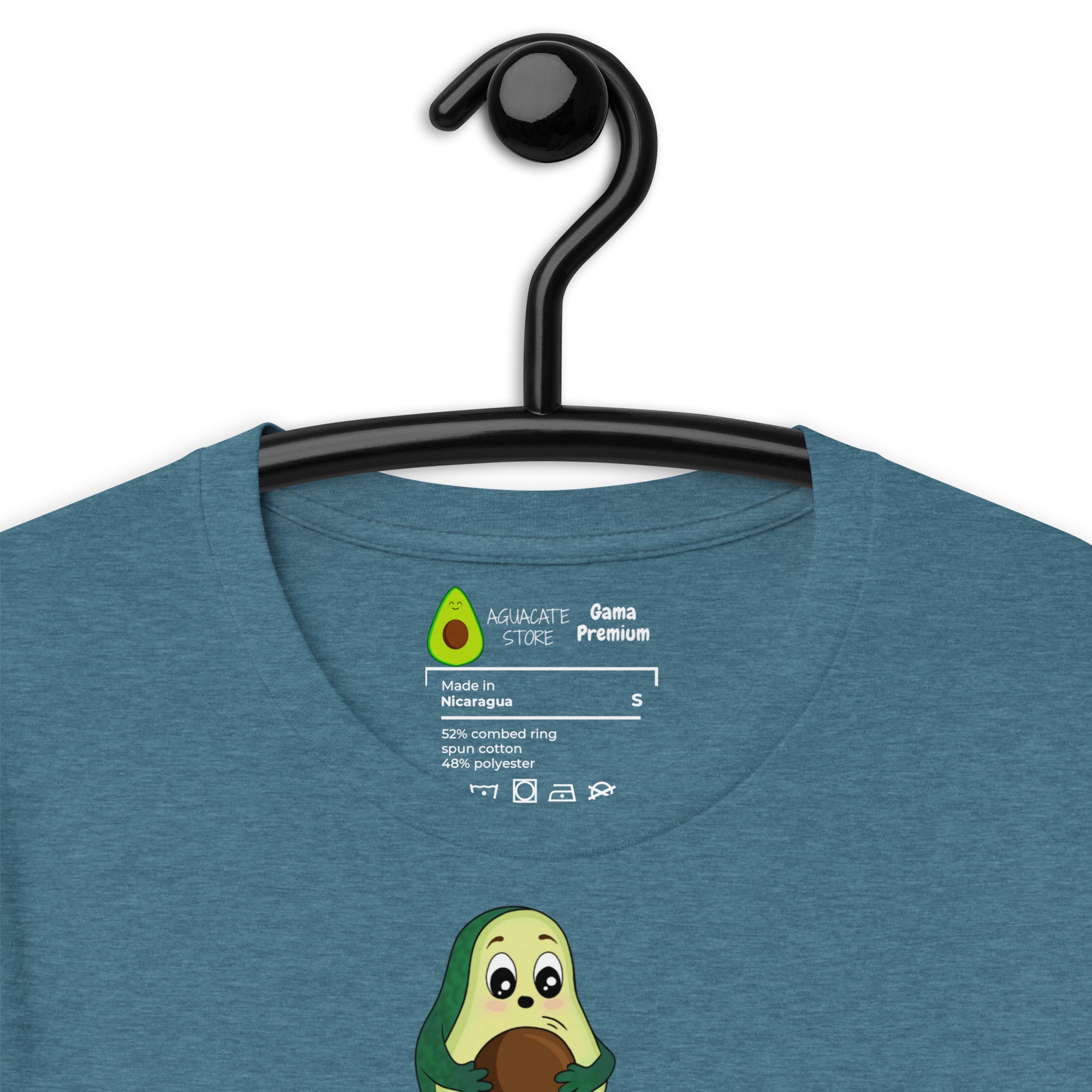 Image of Product mockup