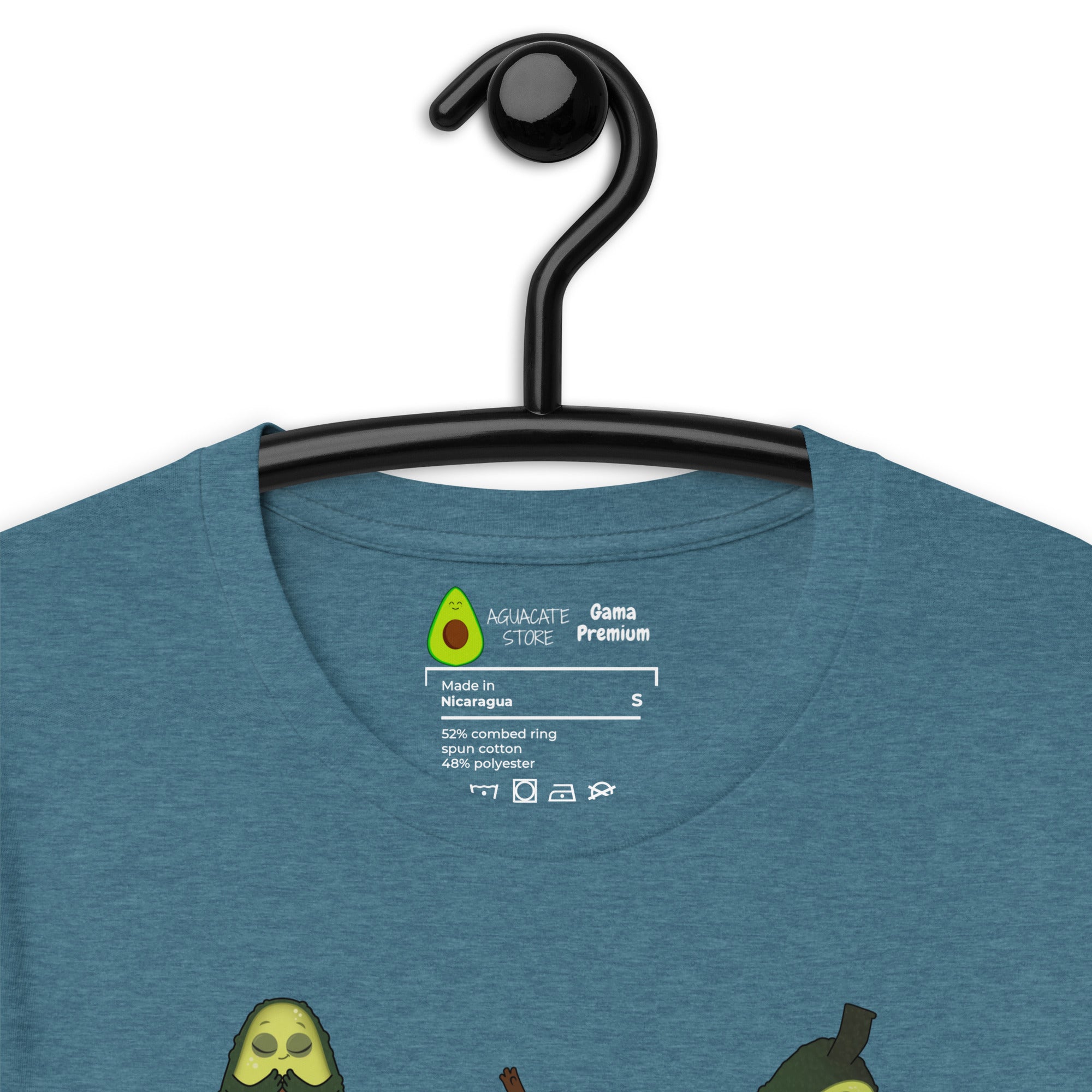 Image of Product mockup