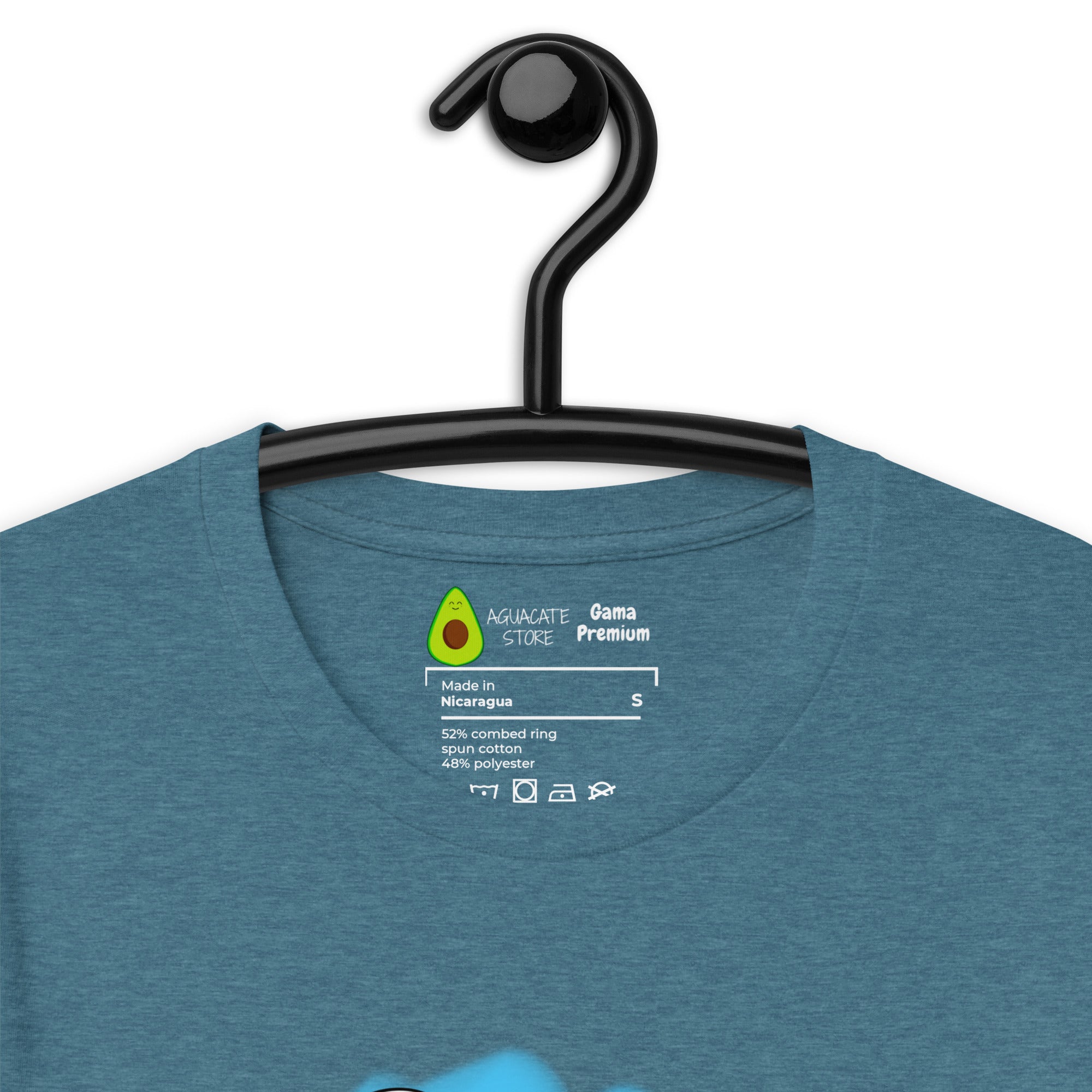 Image of Product mockup