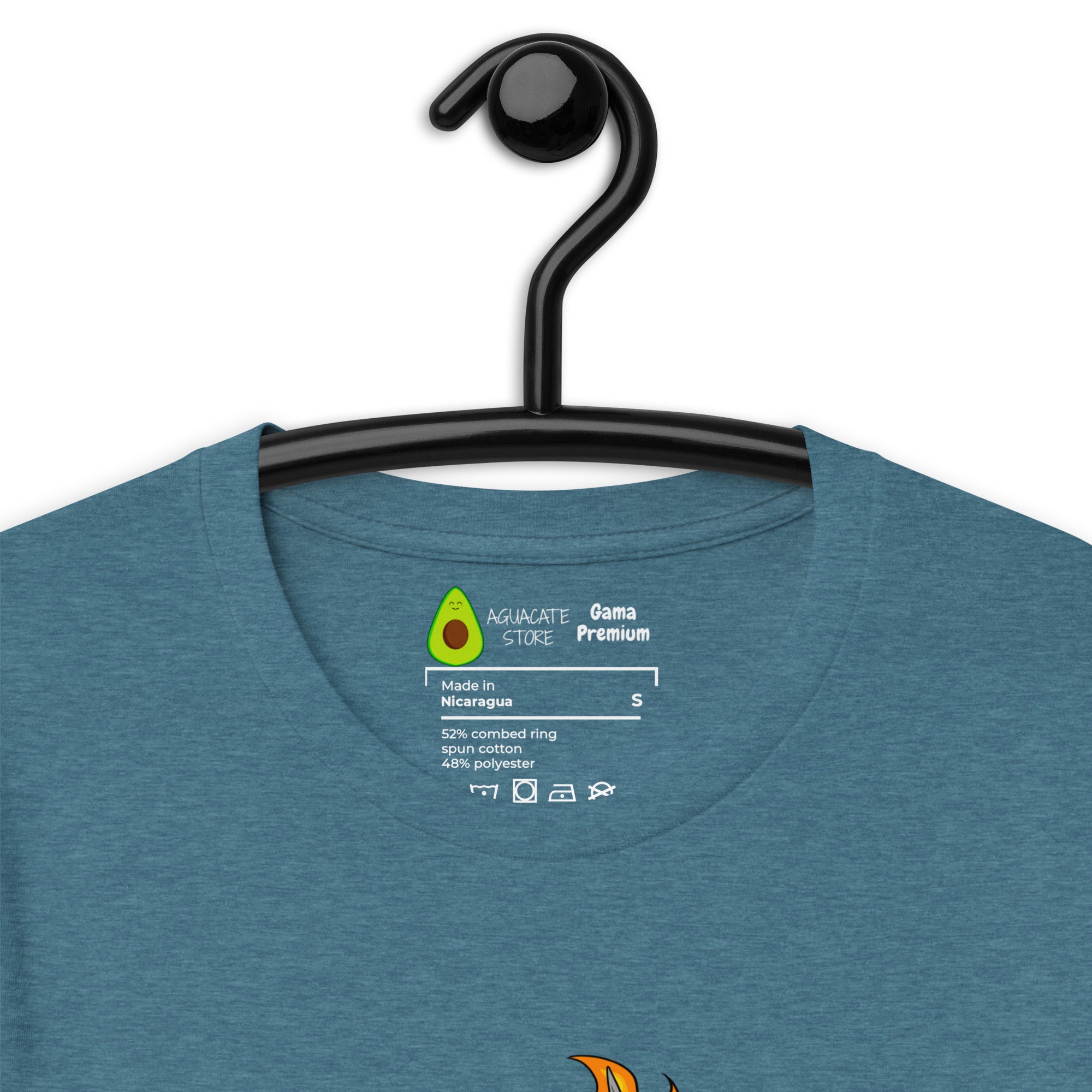 Image of Product mockup