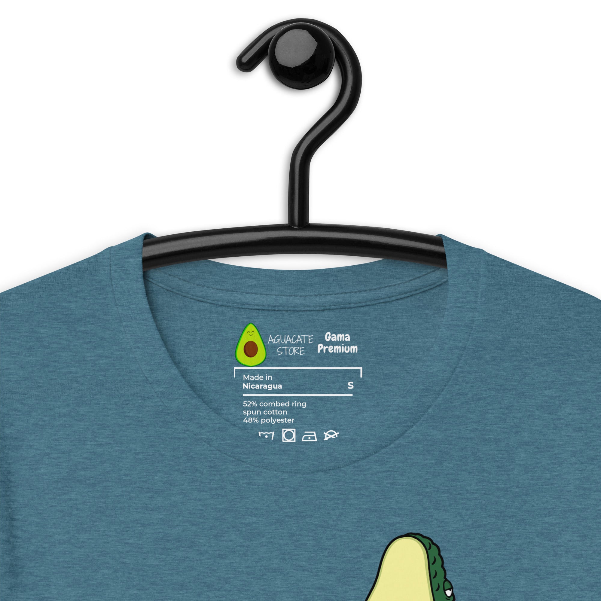 Image of Product mockup