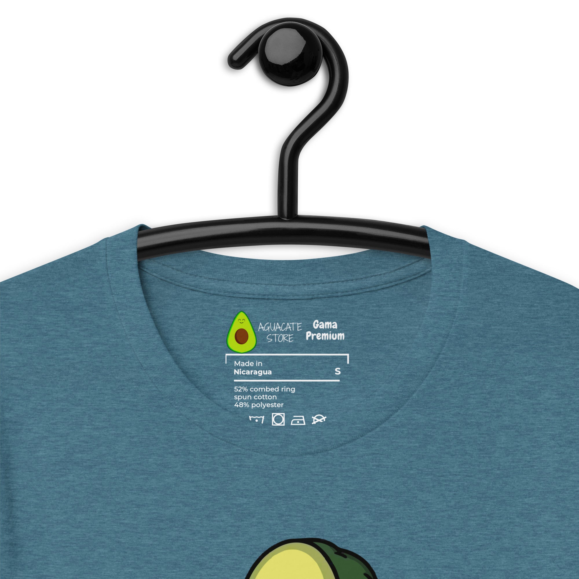 Image of Product mockup