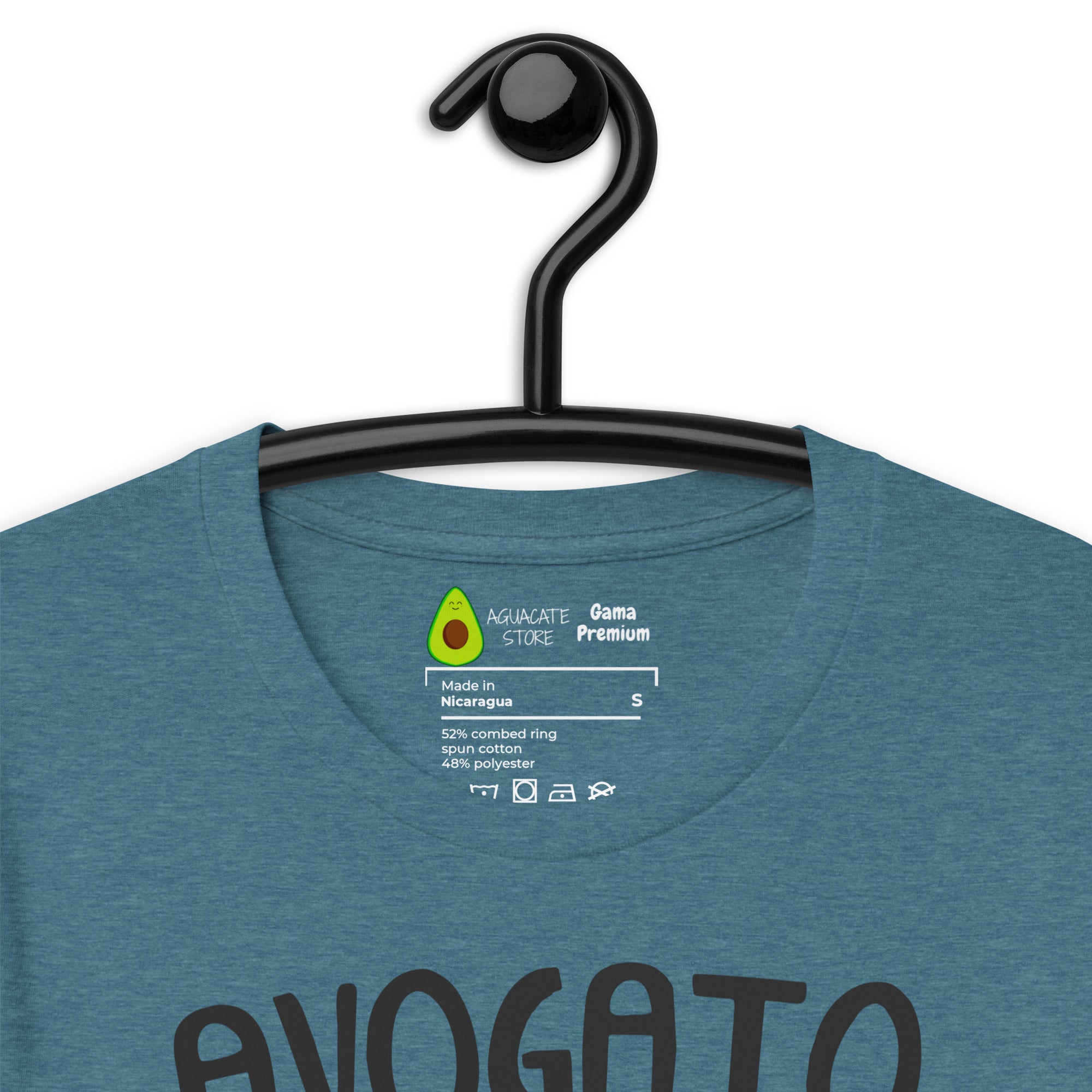 Image of Product mockup