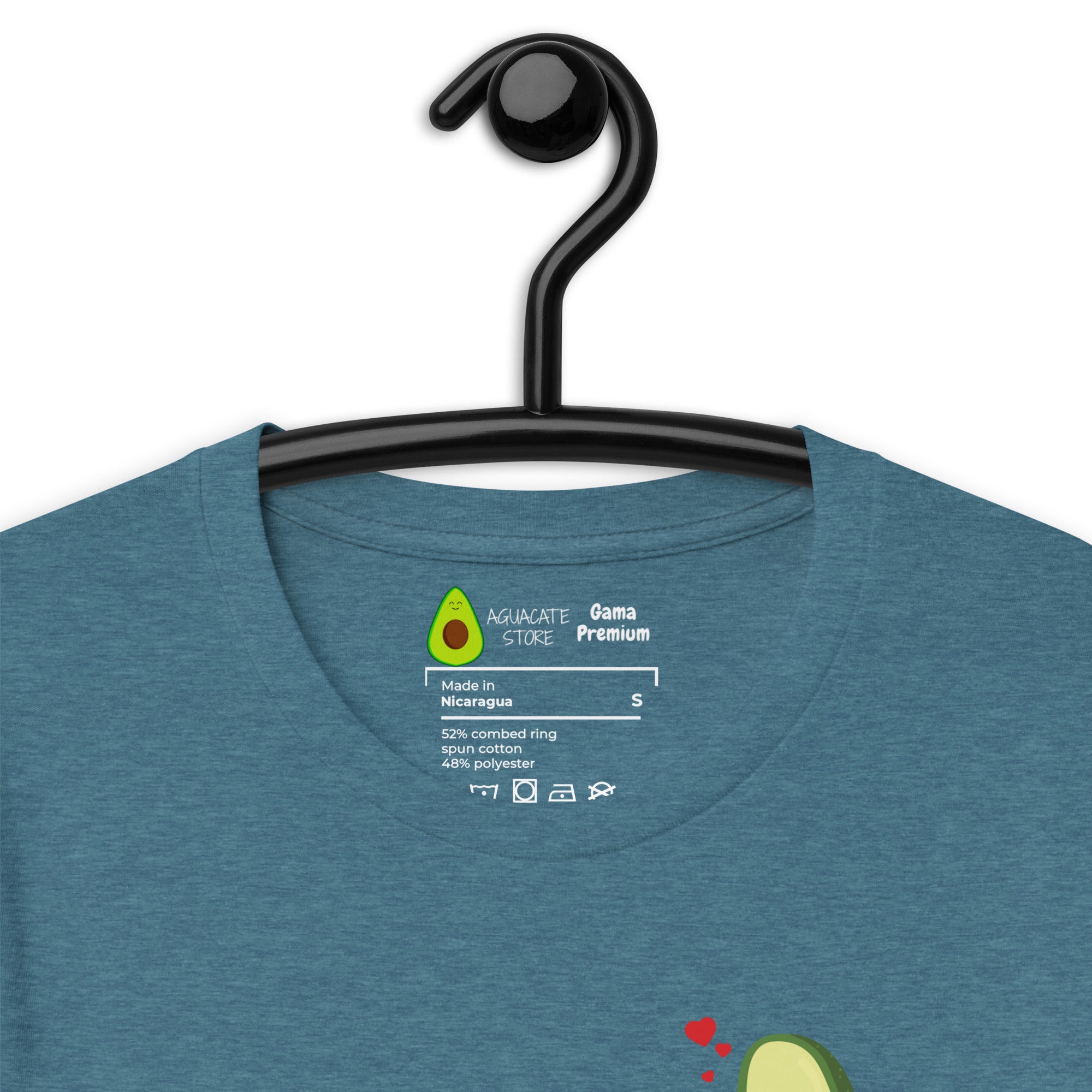 Image of Product mockup