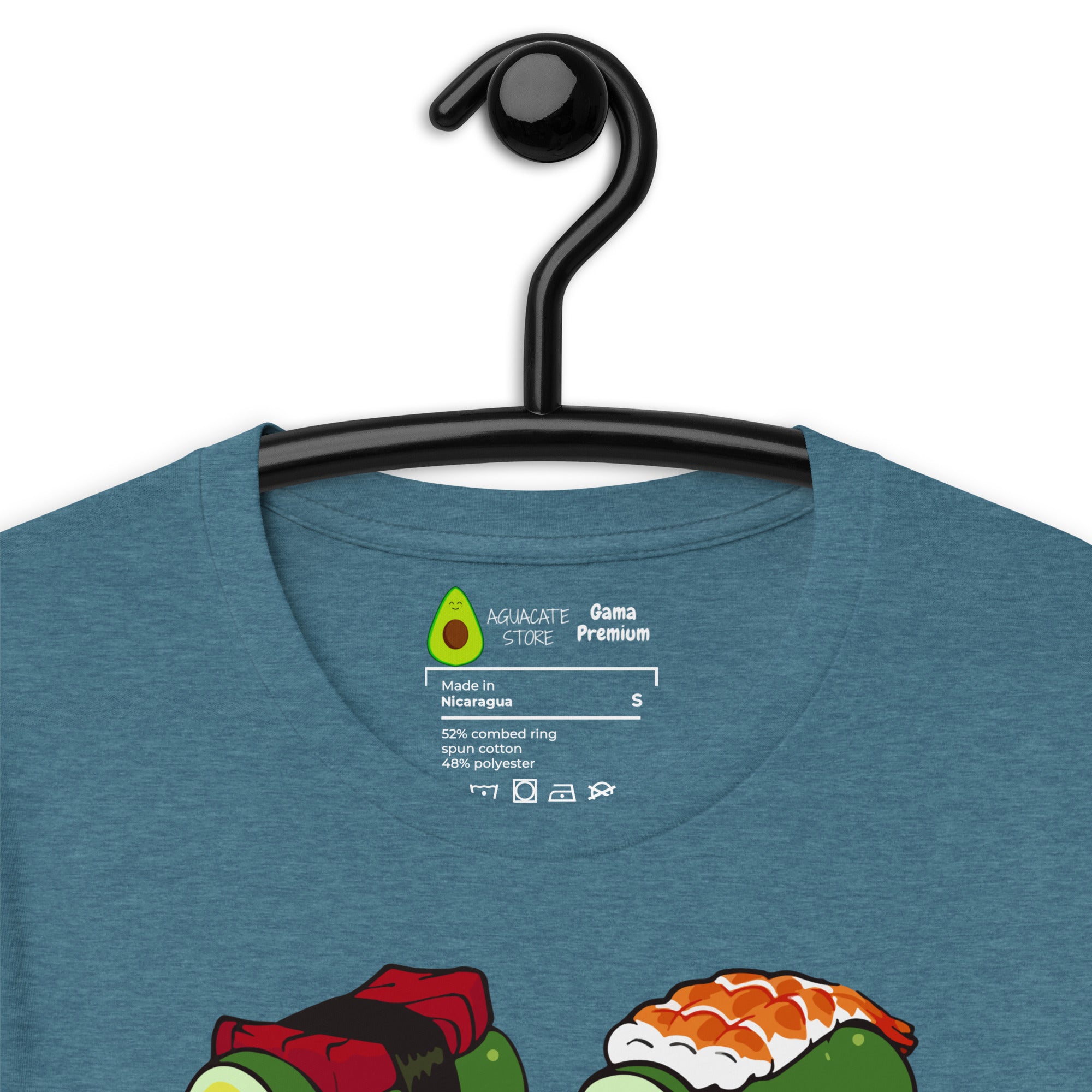 Image of Product mockup
