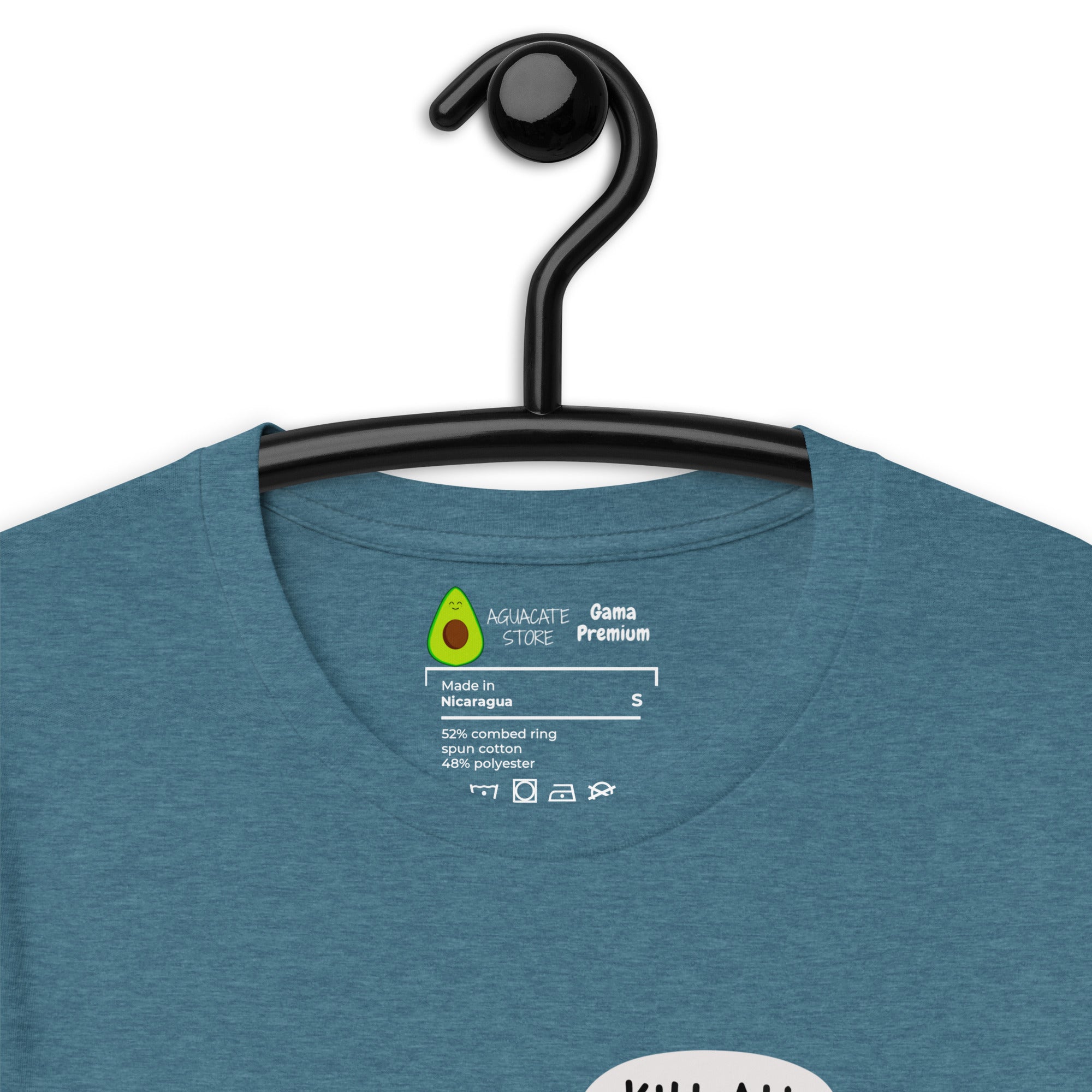 Image of Product mockup