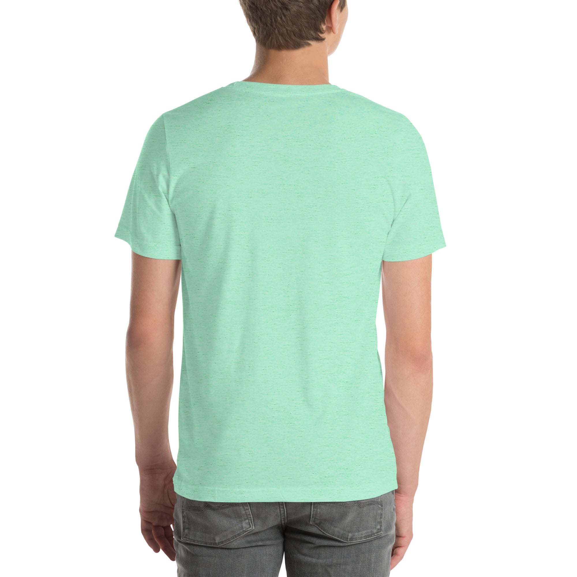 Image of Product mockup