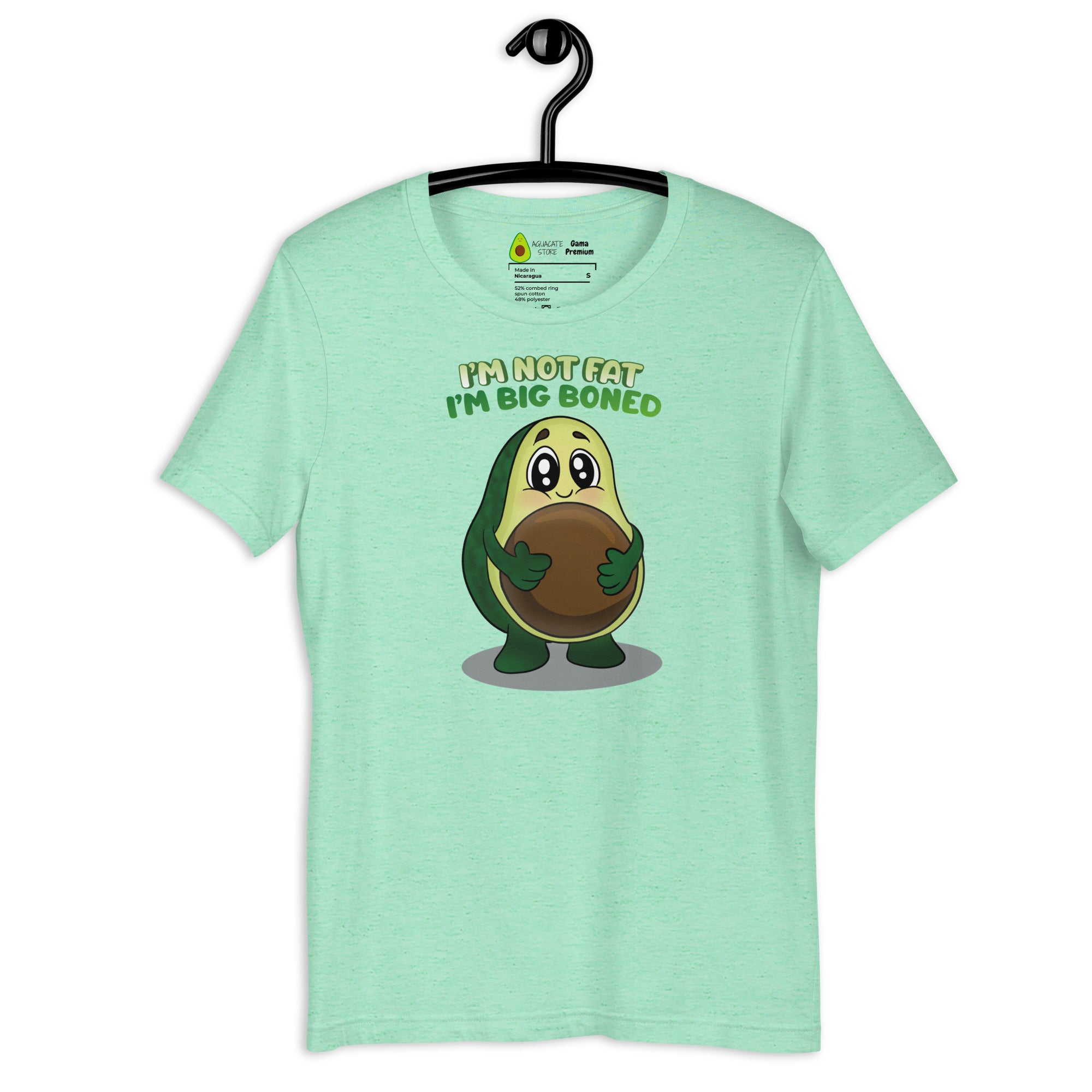 Image of Product mockup