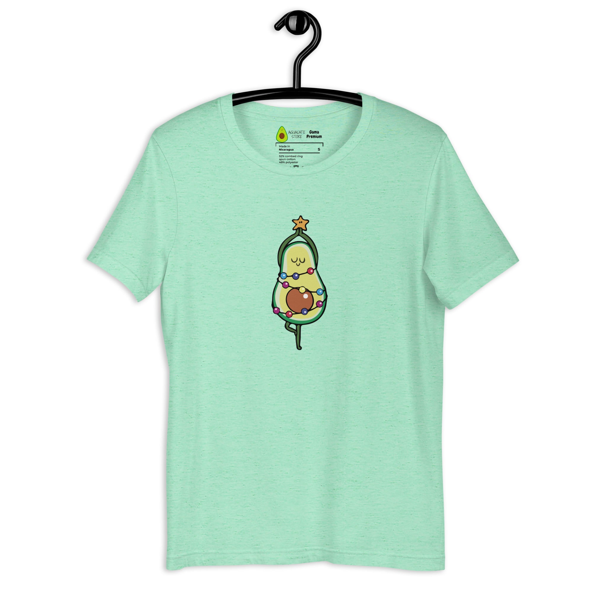 Image of Product mockup