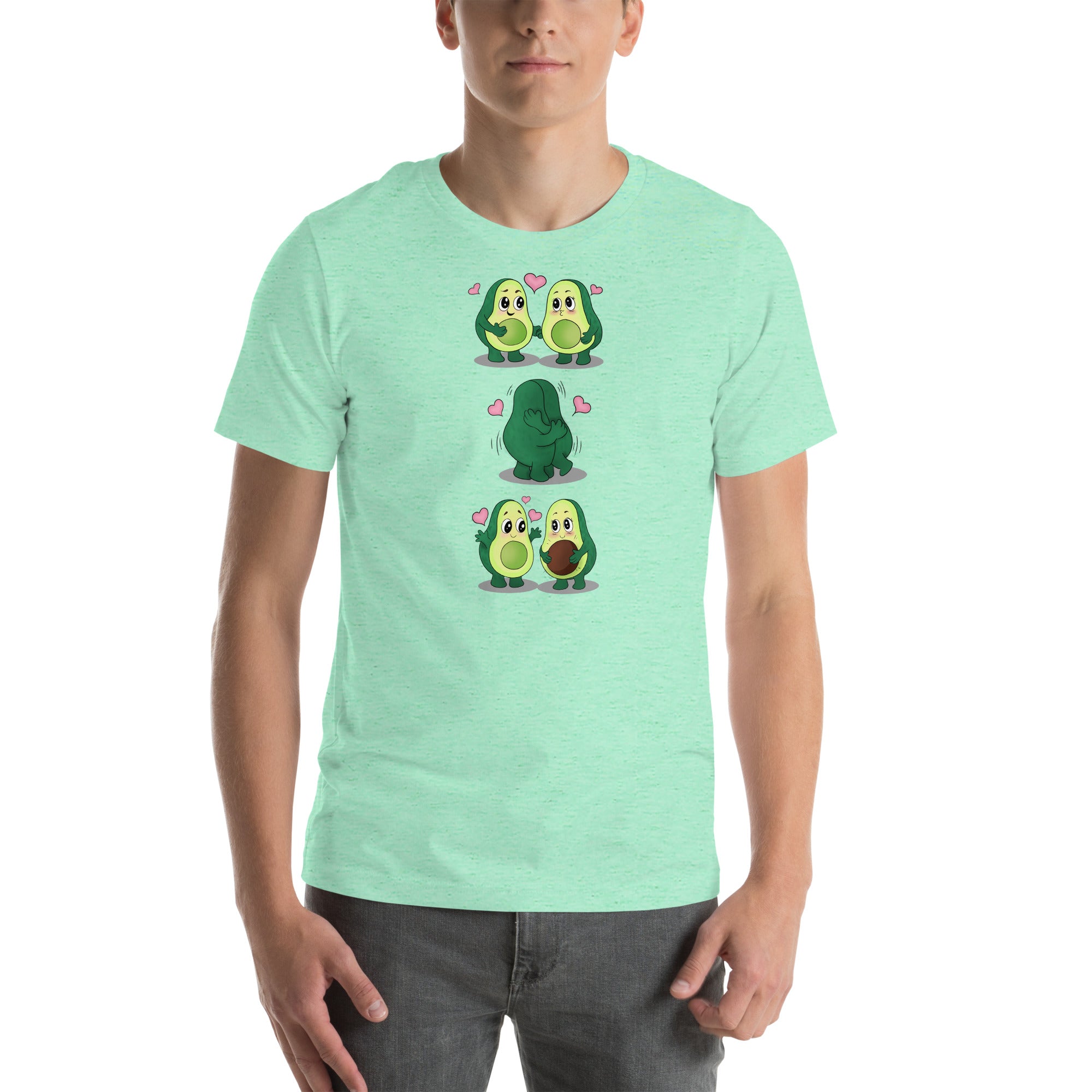 Image of Product mockup