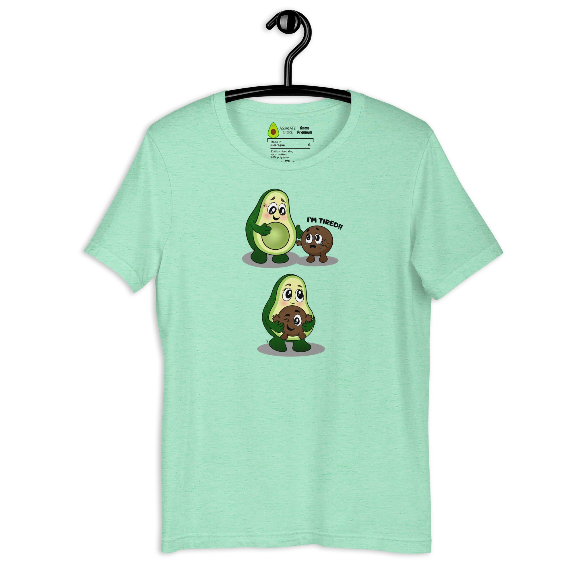 Image of Product mockup