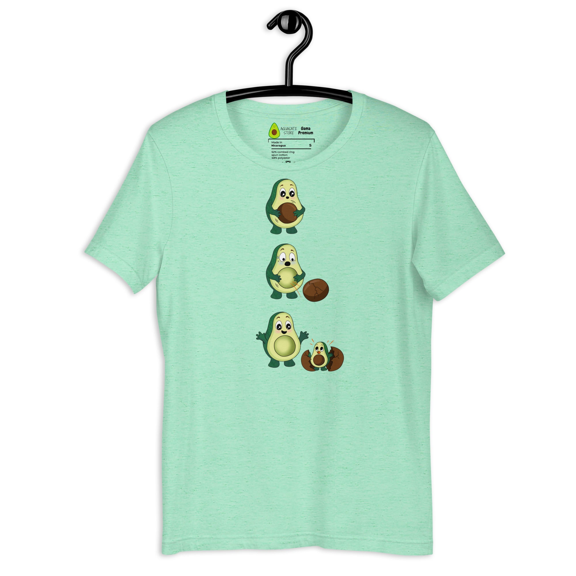 Image of Product mockup