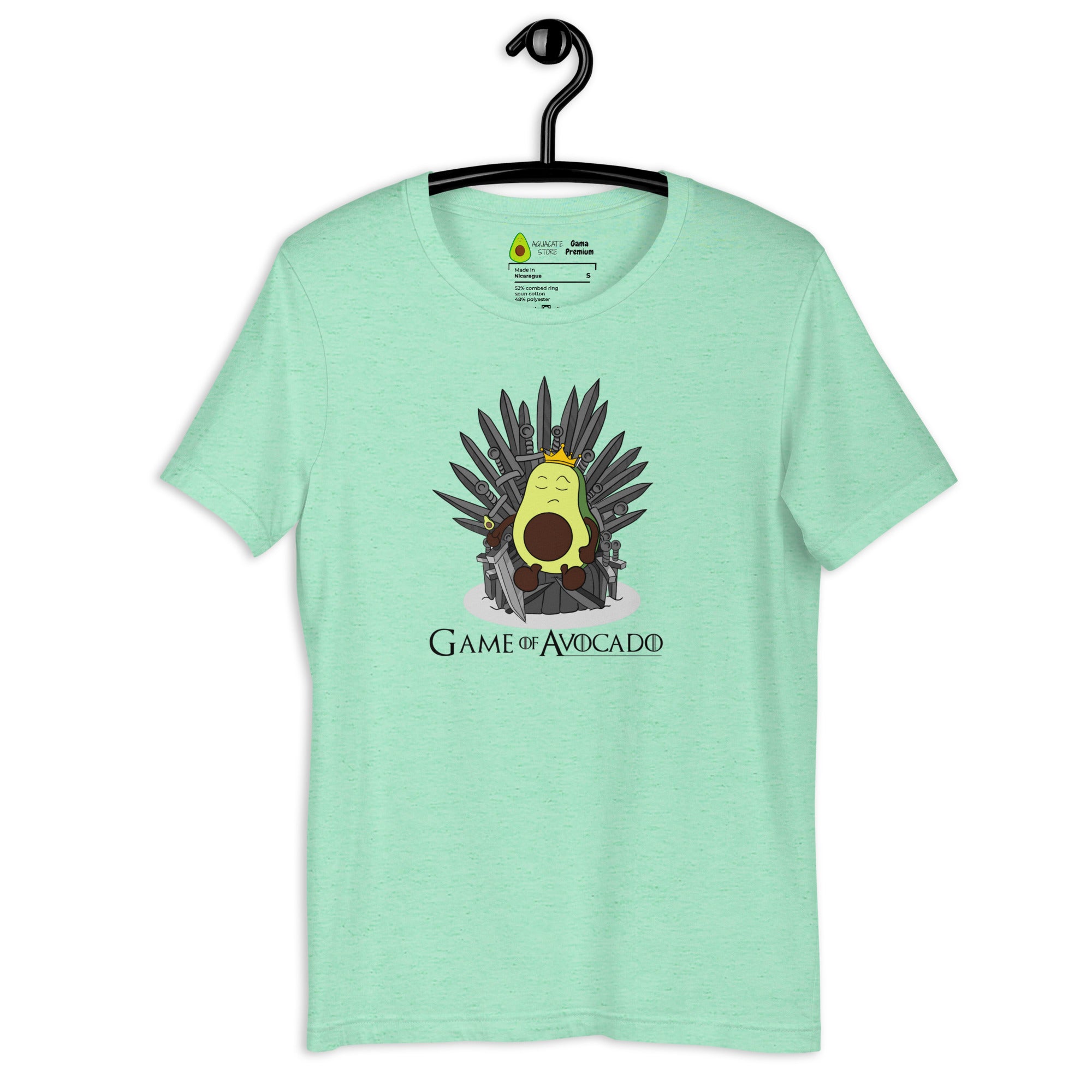Image of Product mockup