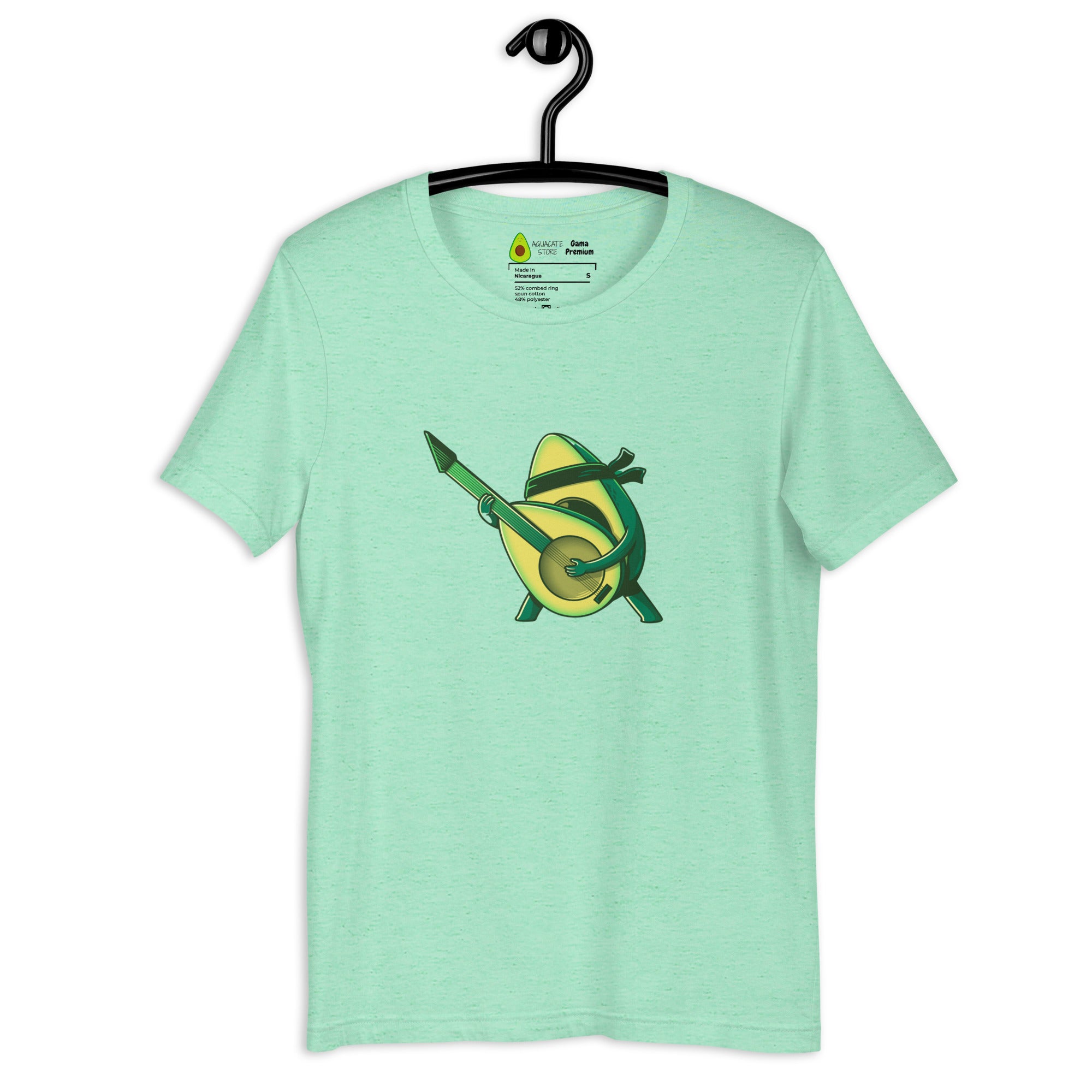 Image of Product mockup