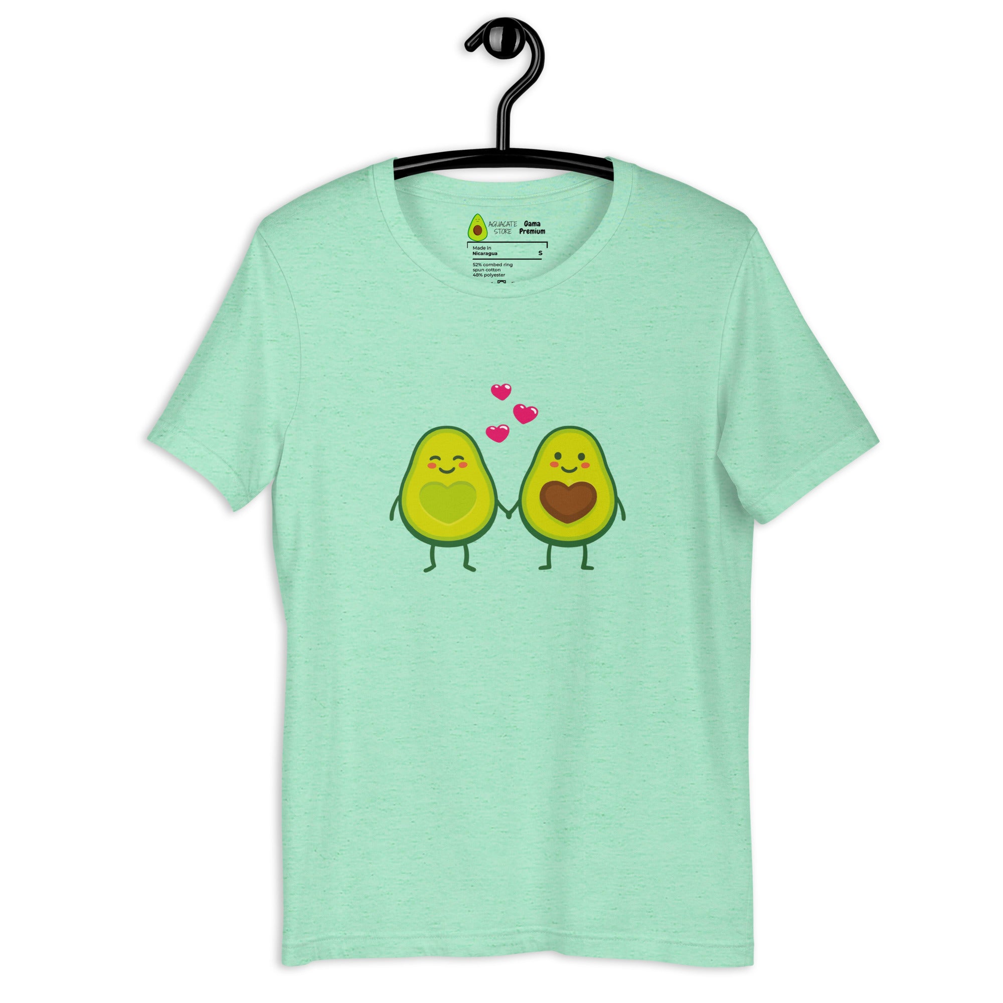 Image of Product mockup