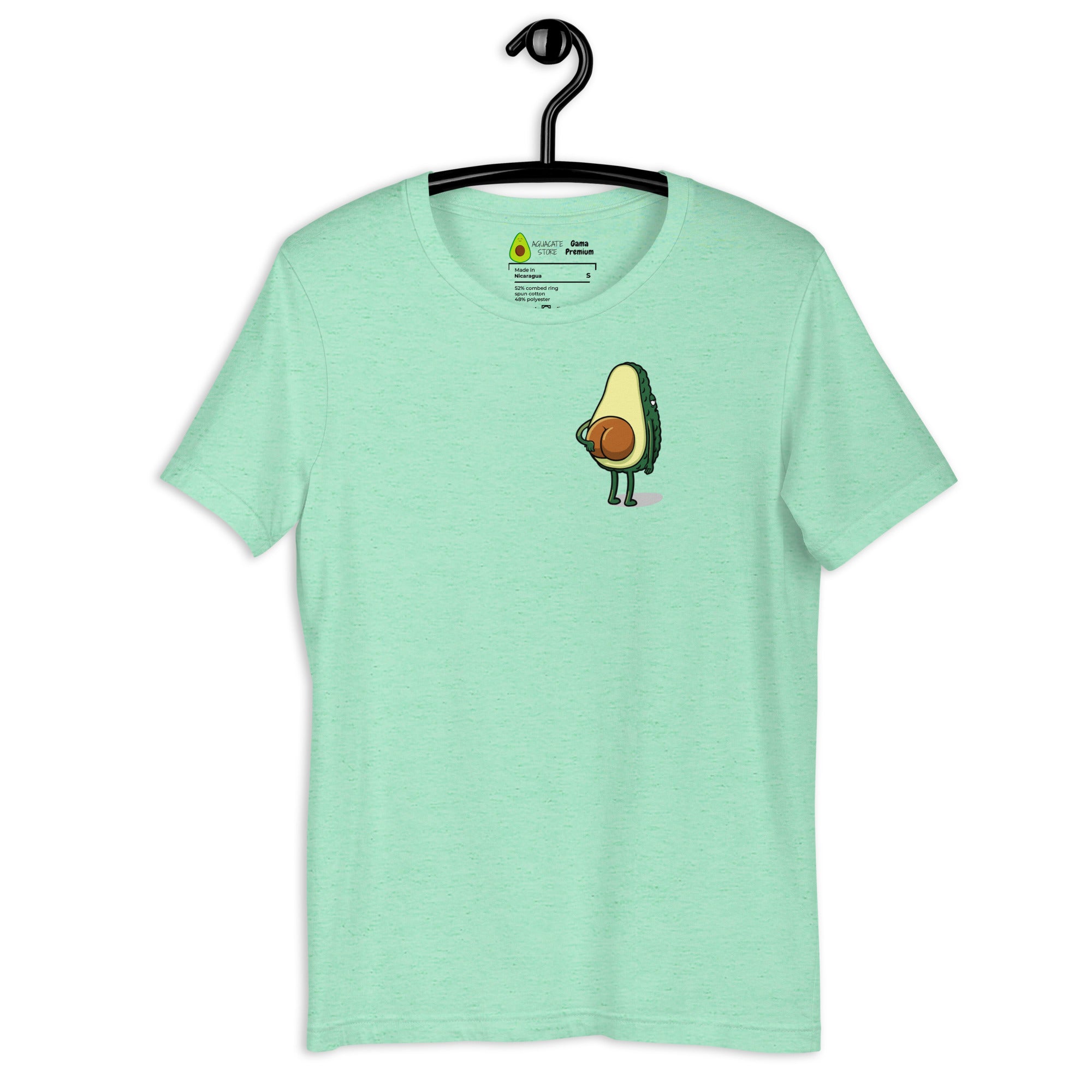Image of Product mockup