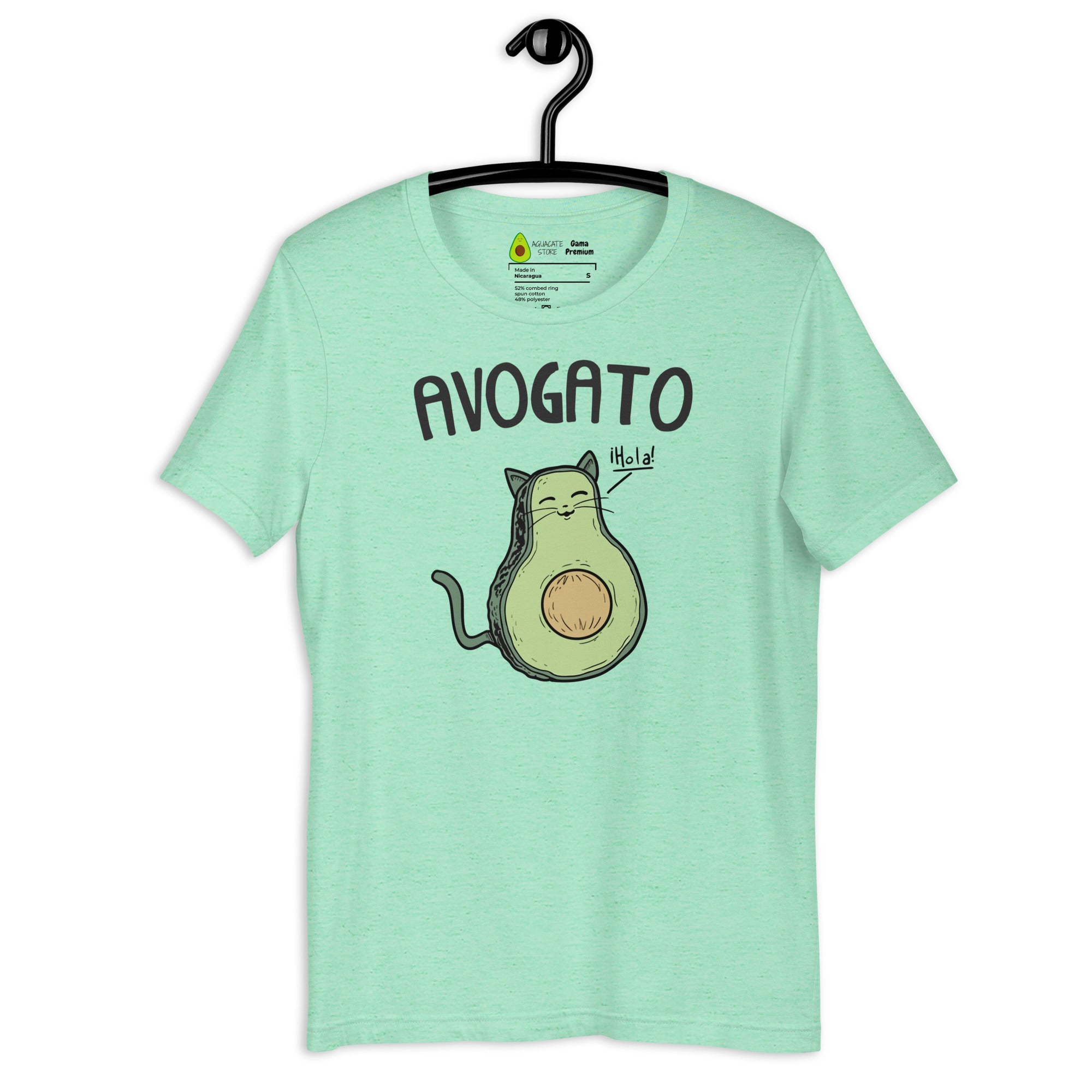 Image of Product mockup