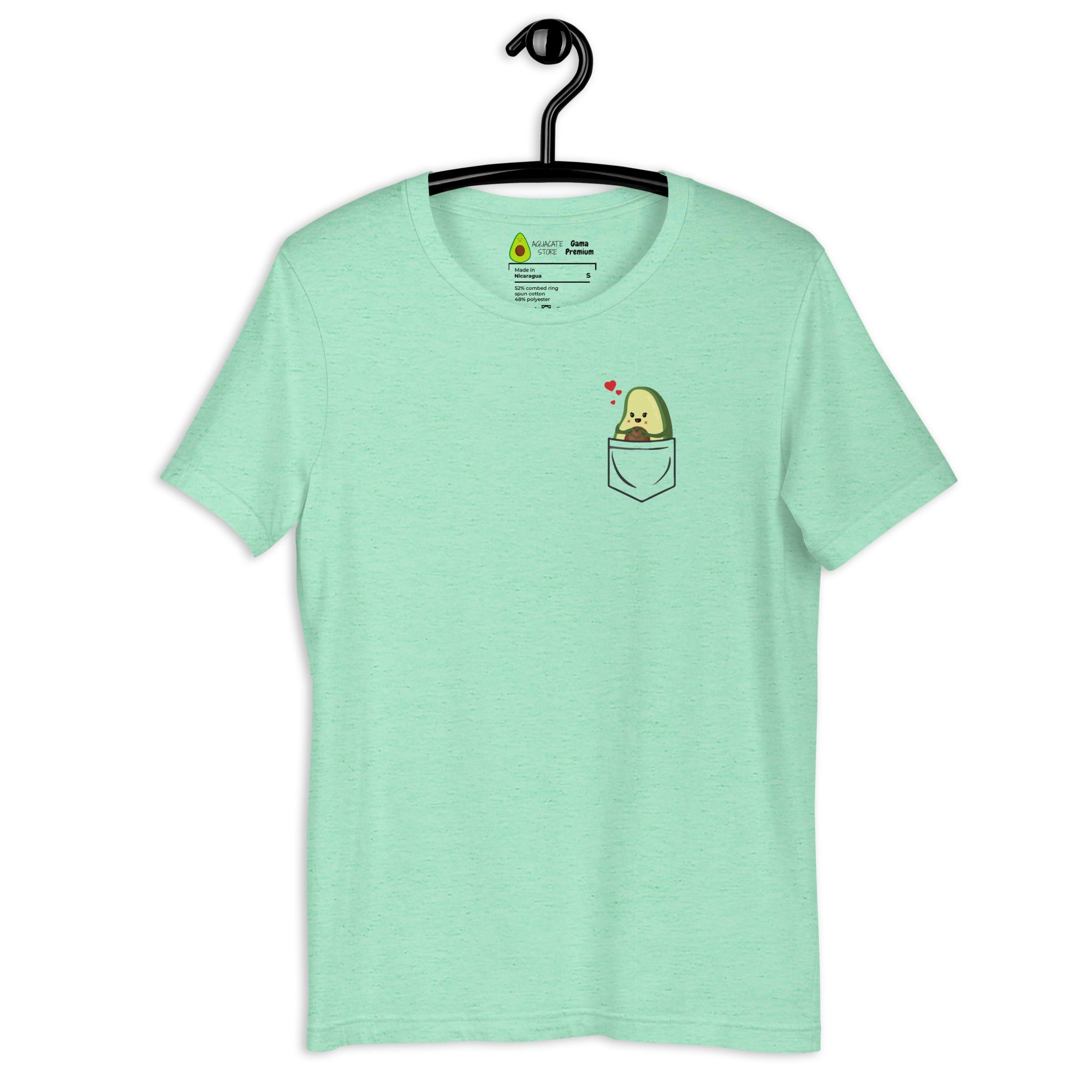 Image of Product mockup