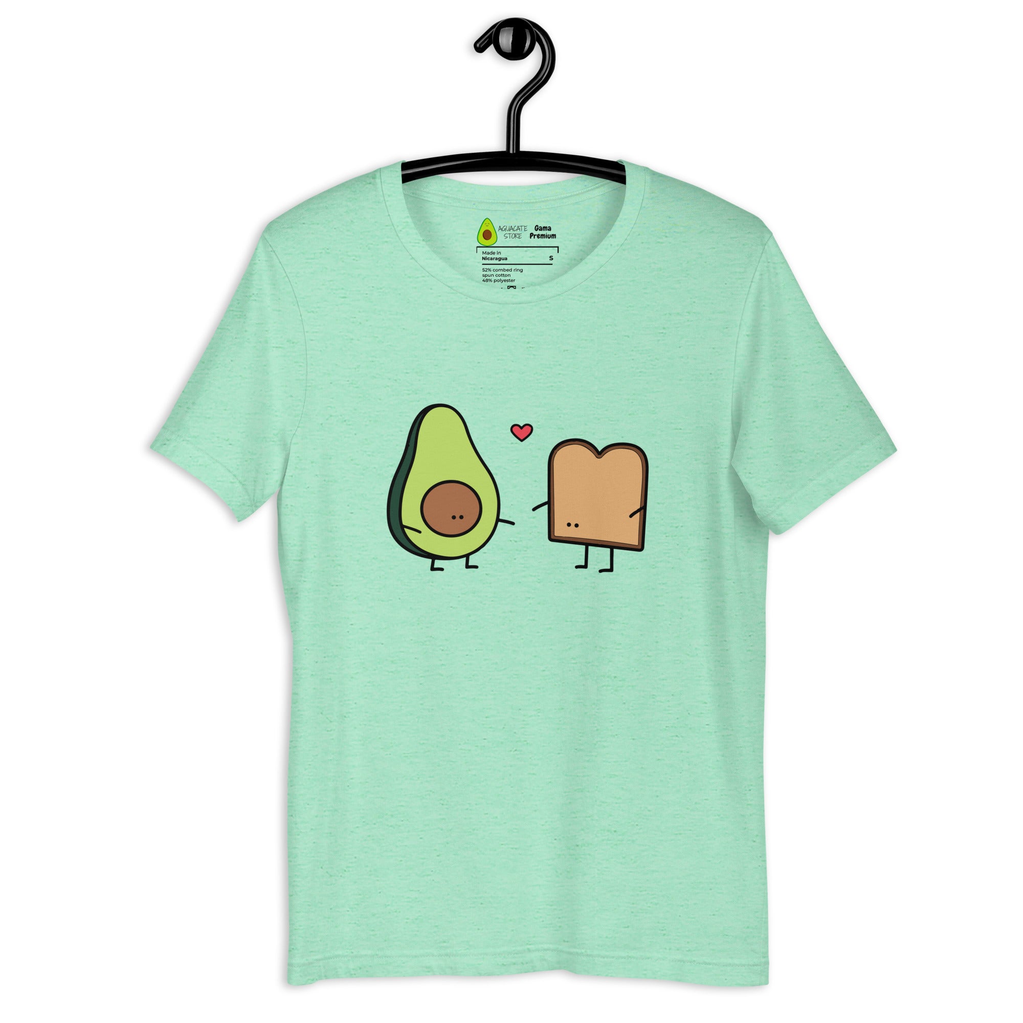 Image of Product mockup