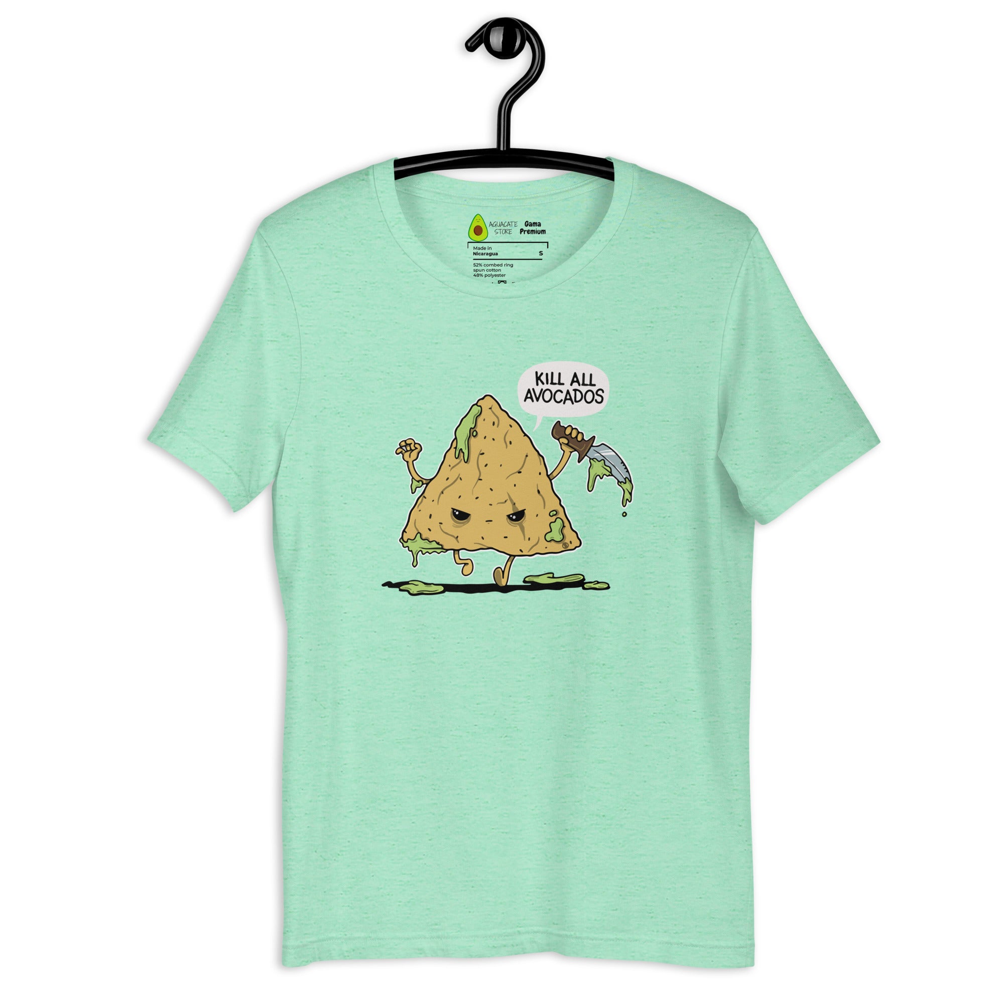 Image of Product mockup