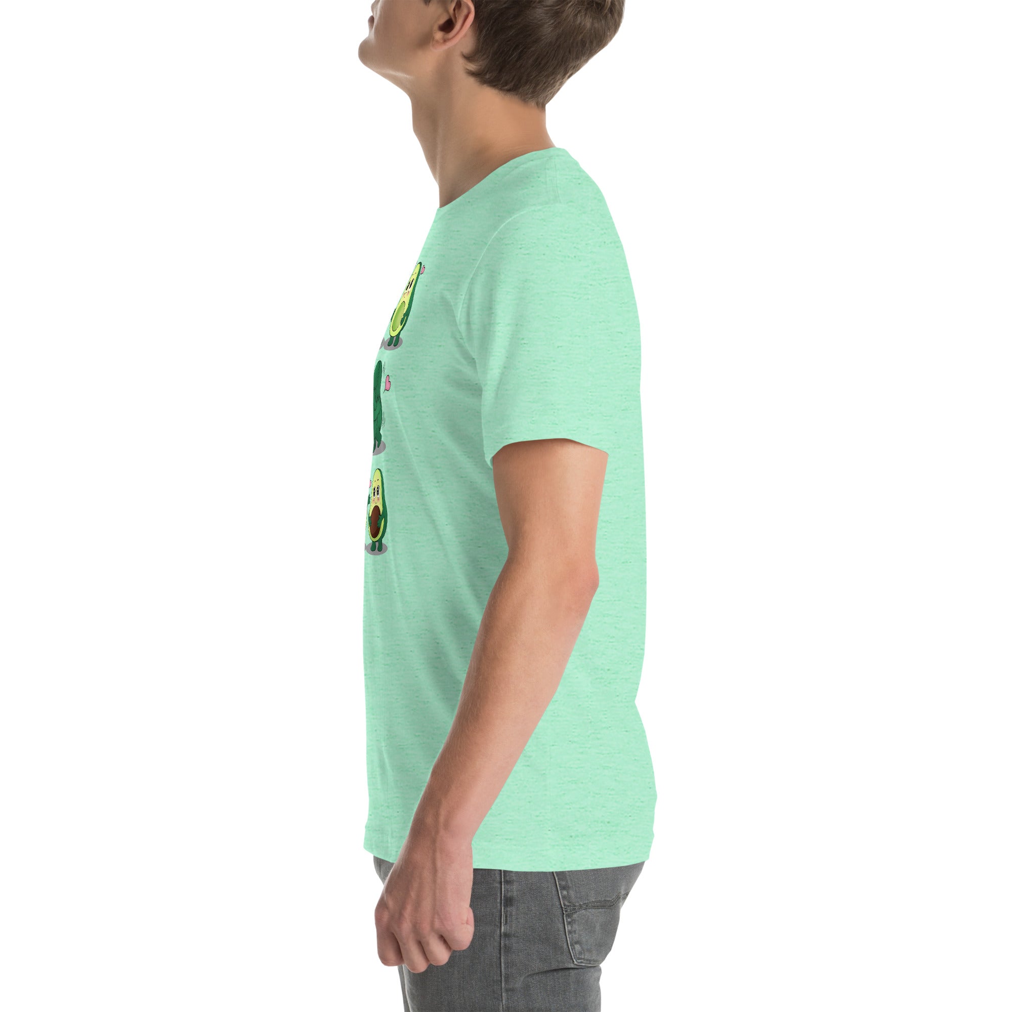 Image of Product mockup