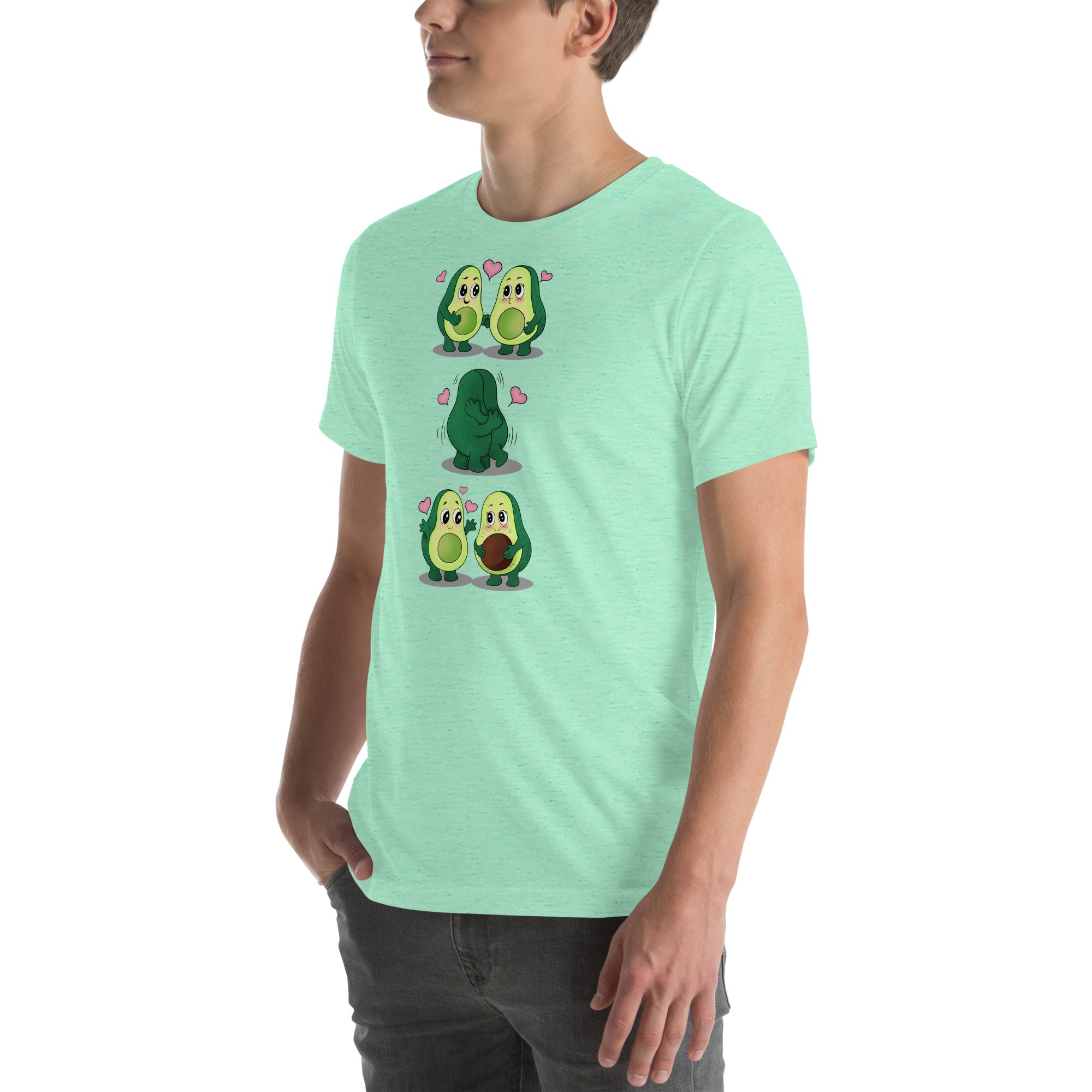 Image of Product mockup