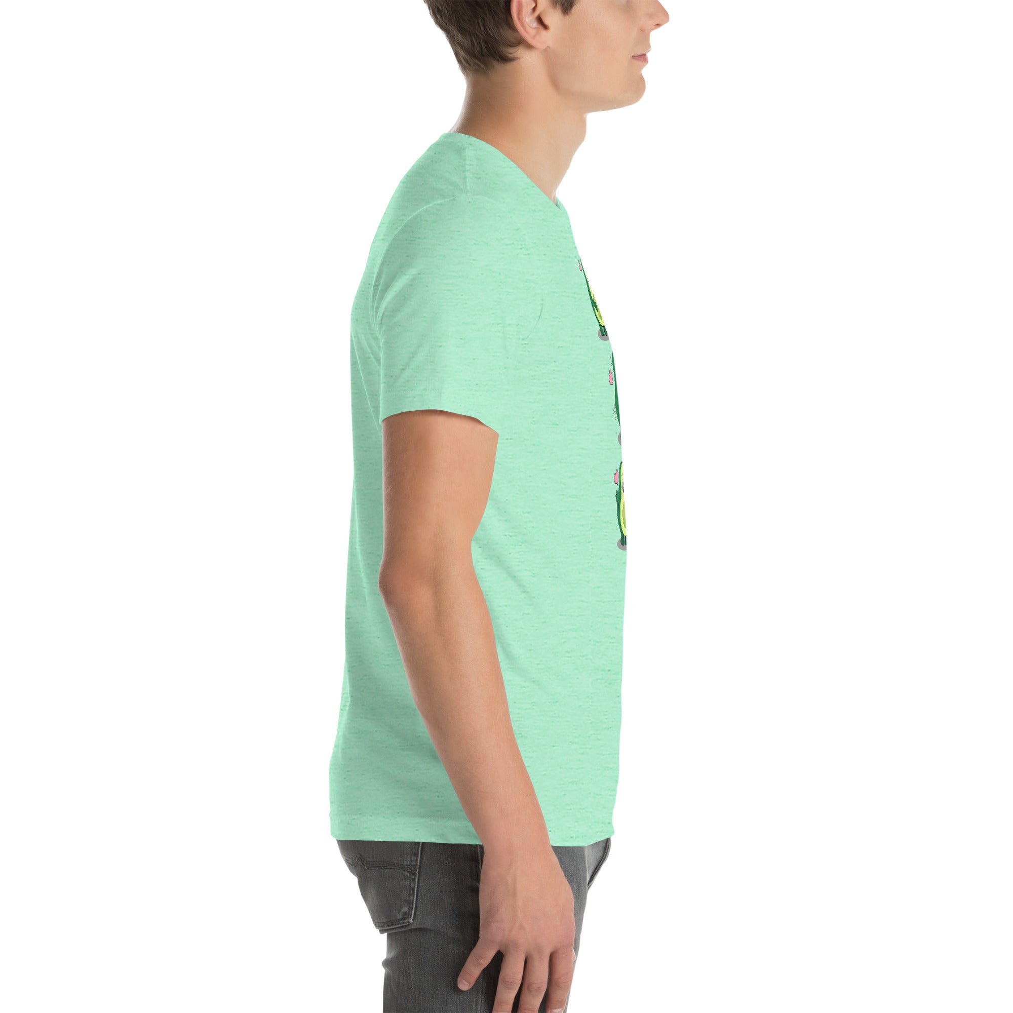 Image of Product mockup