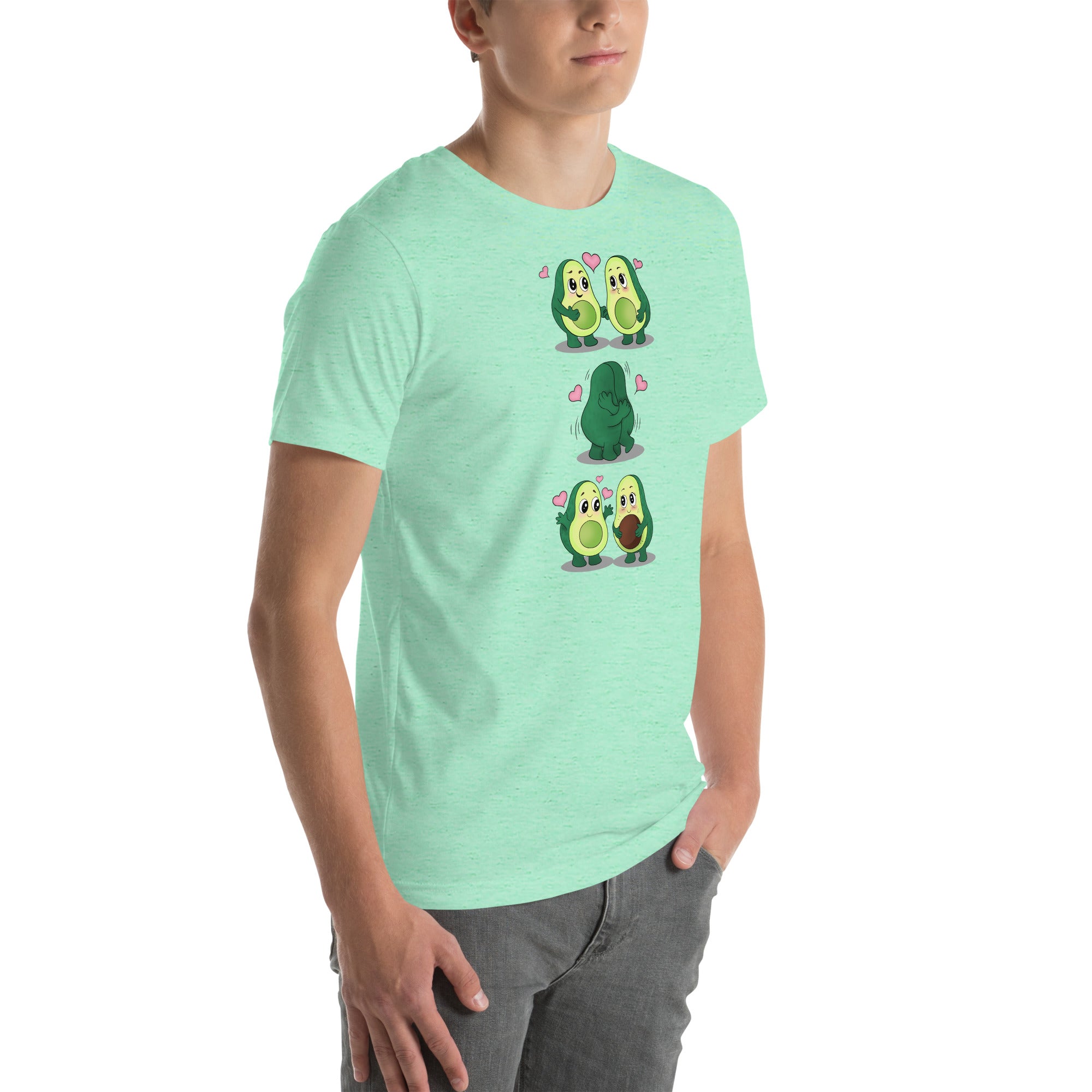 Image of Product mockup