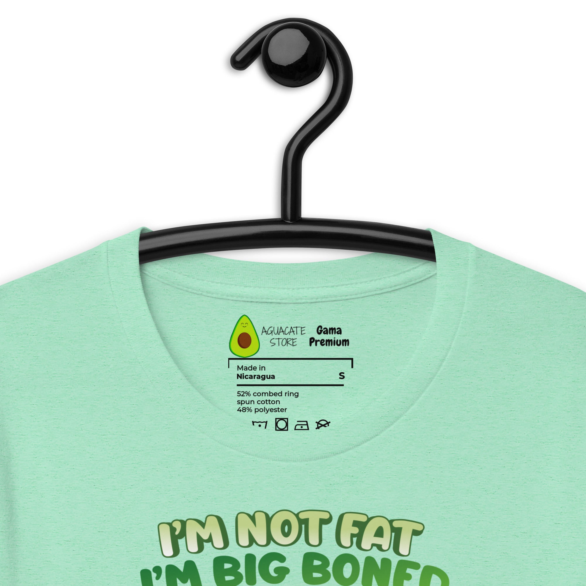 Image of Product mockup