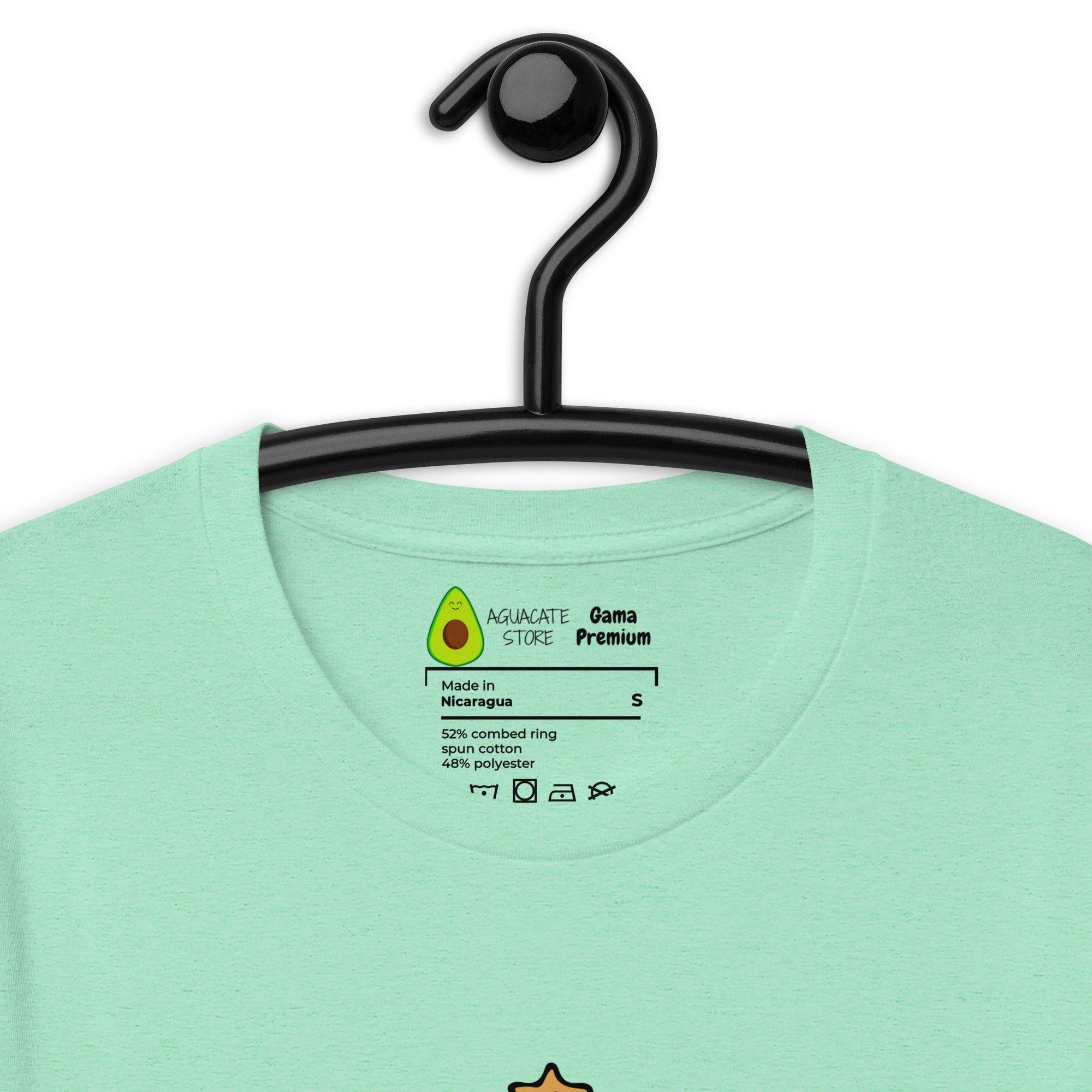 Image of Product mockup